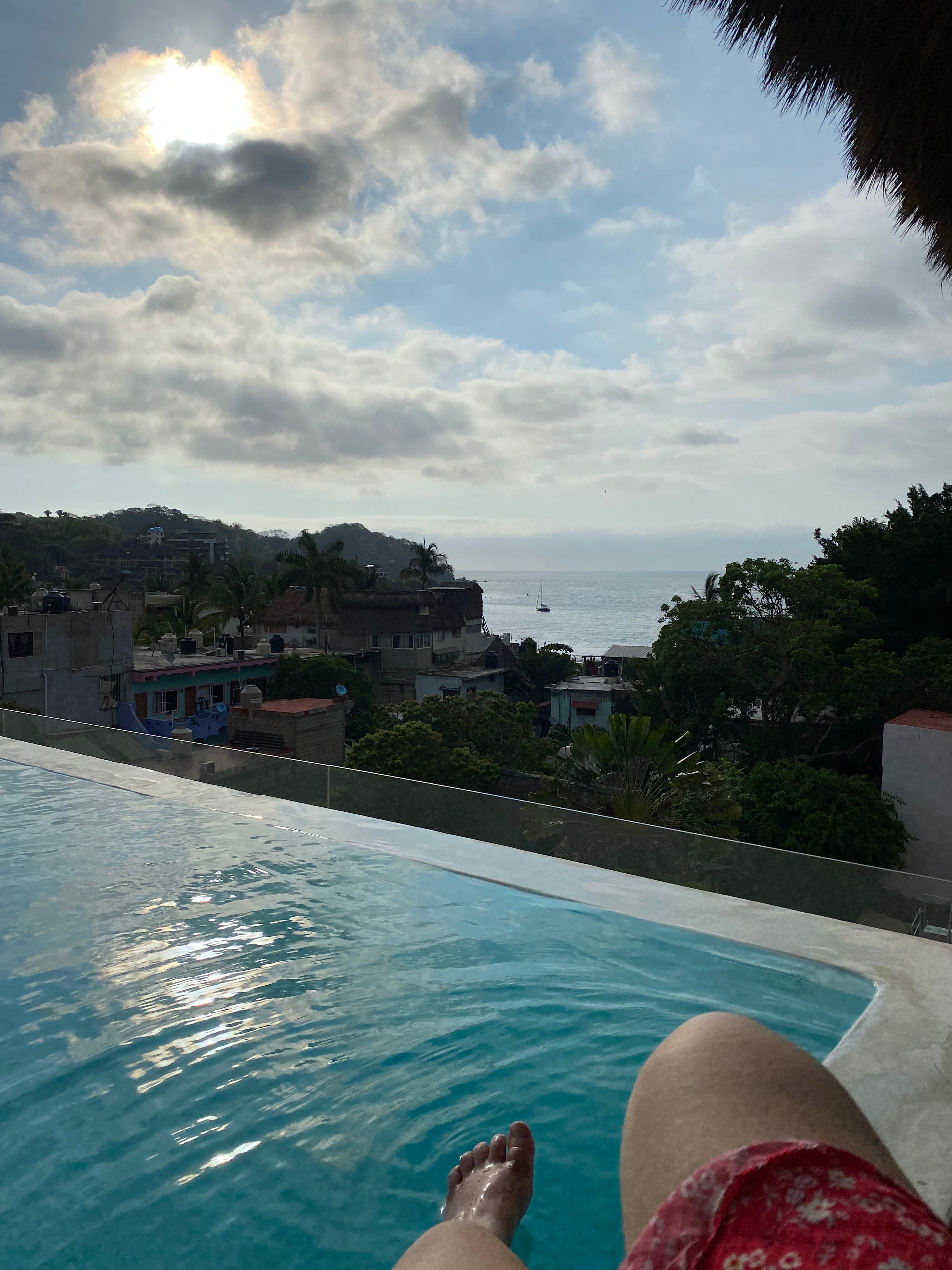 Travel photo 5