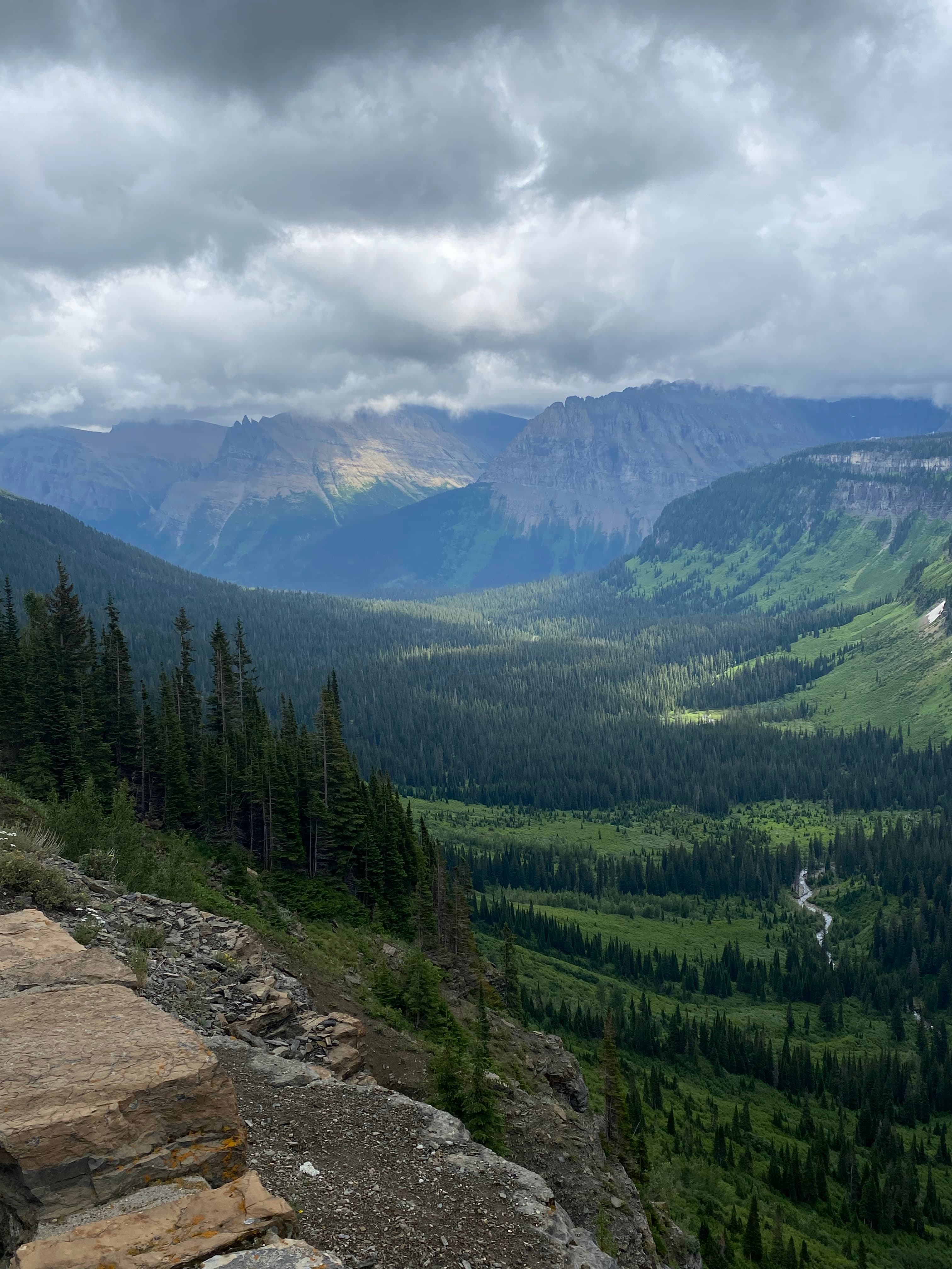 Travel photo 2