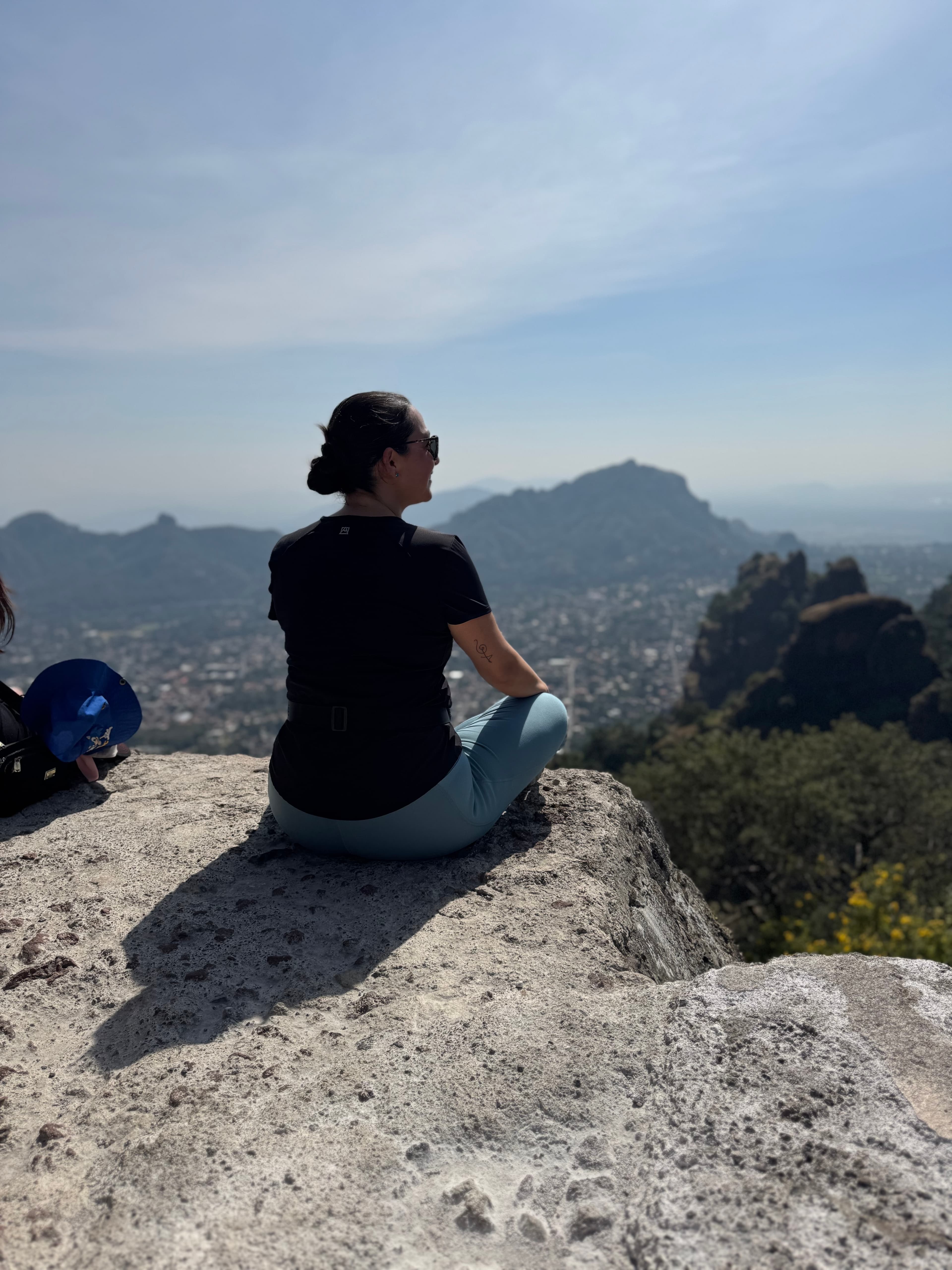 Travel photo 4