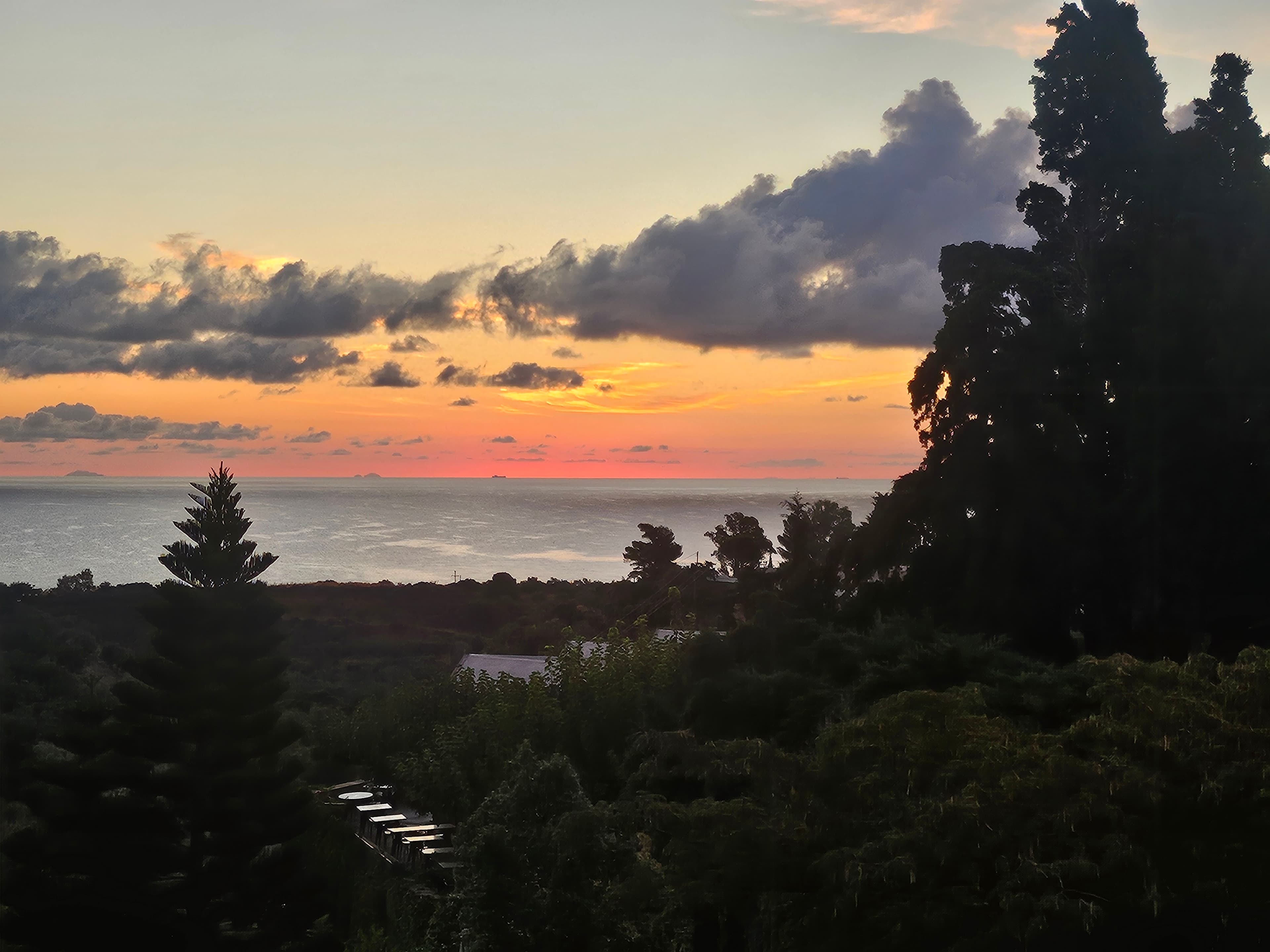 Mainland Greece: An Unforgettable 10-Day Road Trip curated by Cindy Spillar