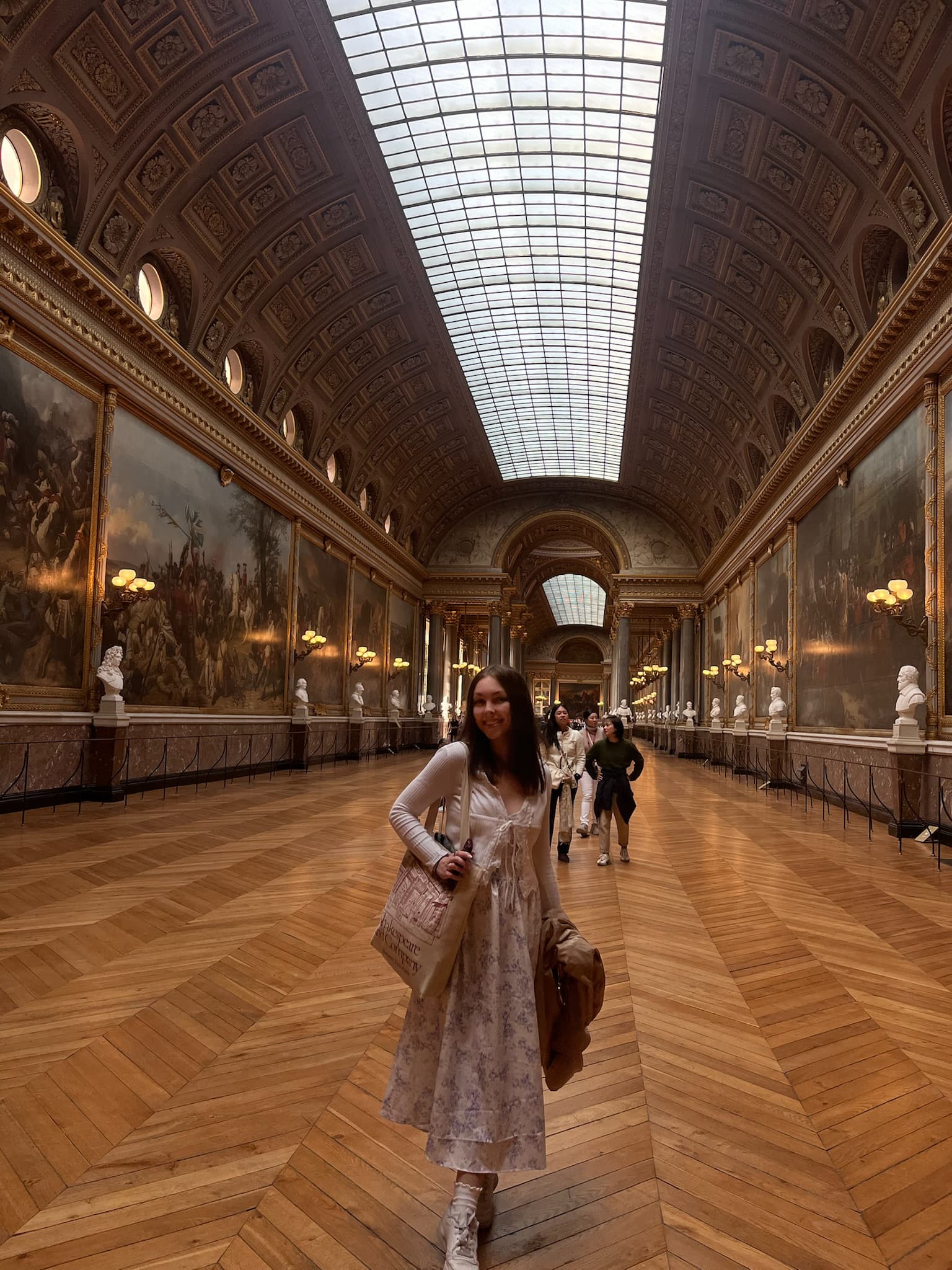 Travel photo 5