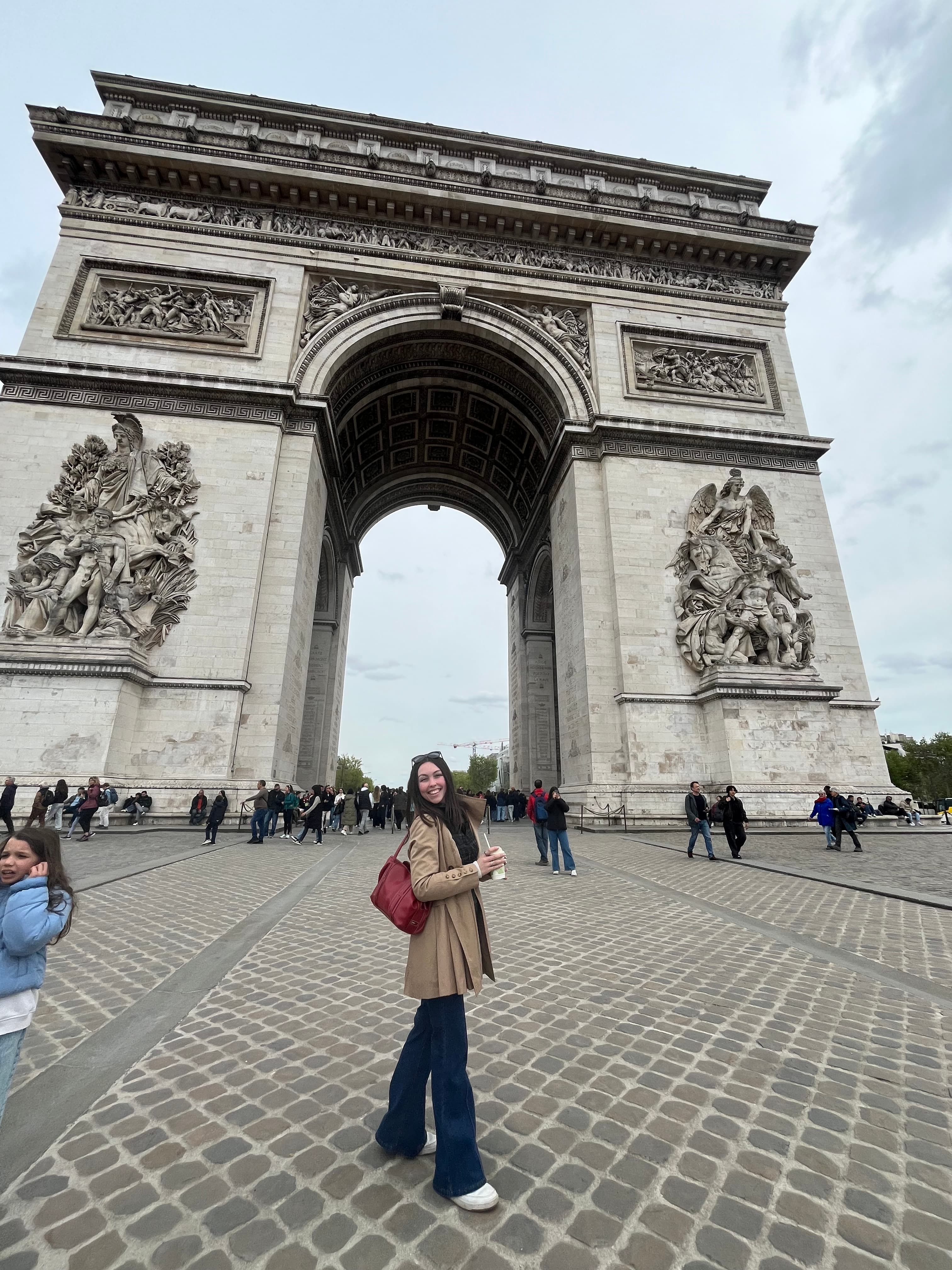 Travel photo 4