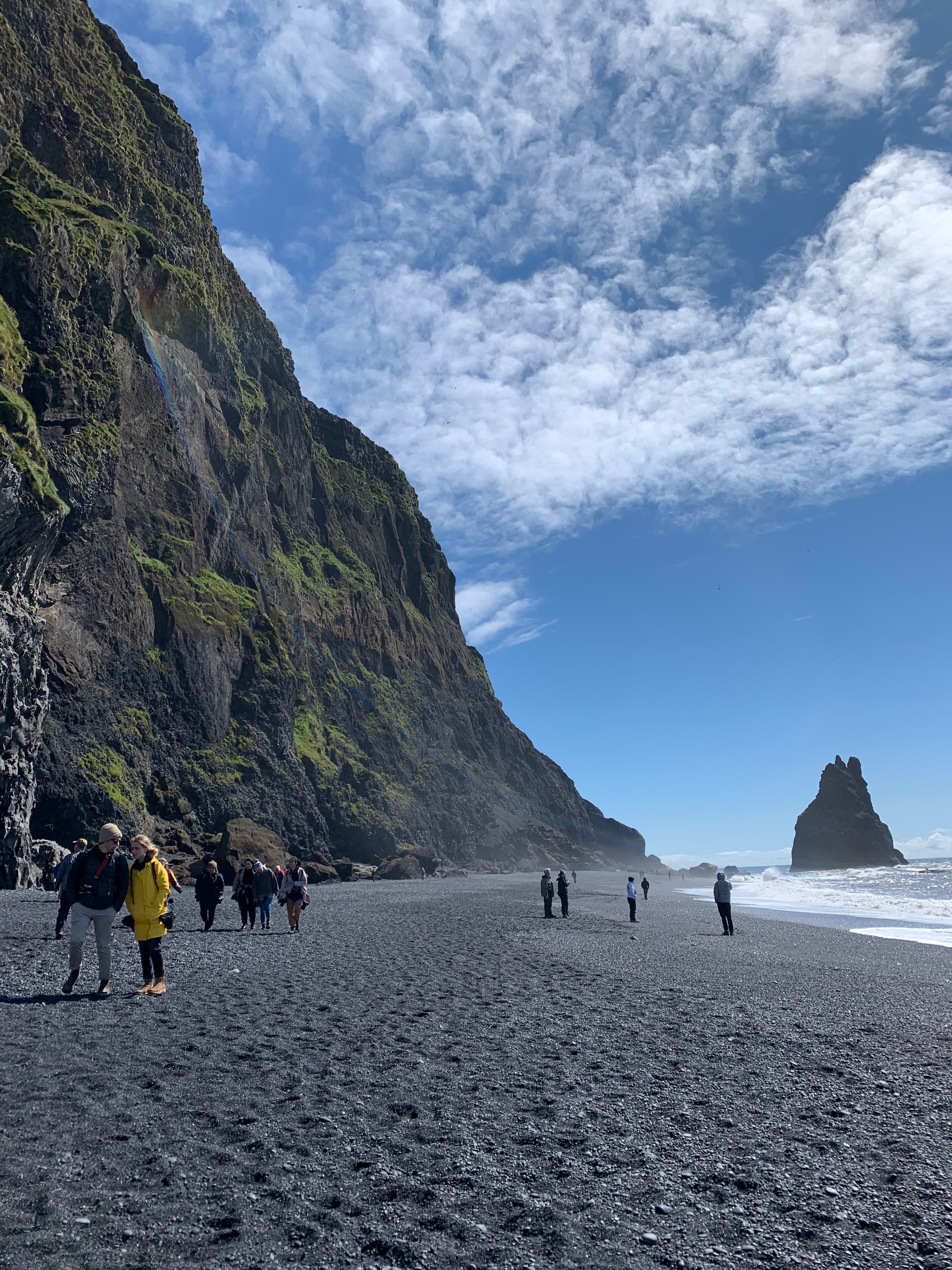 Travel photo 4
