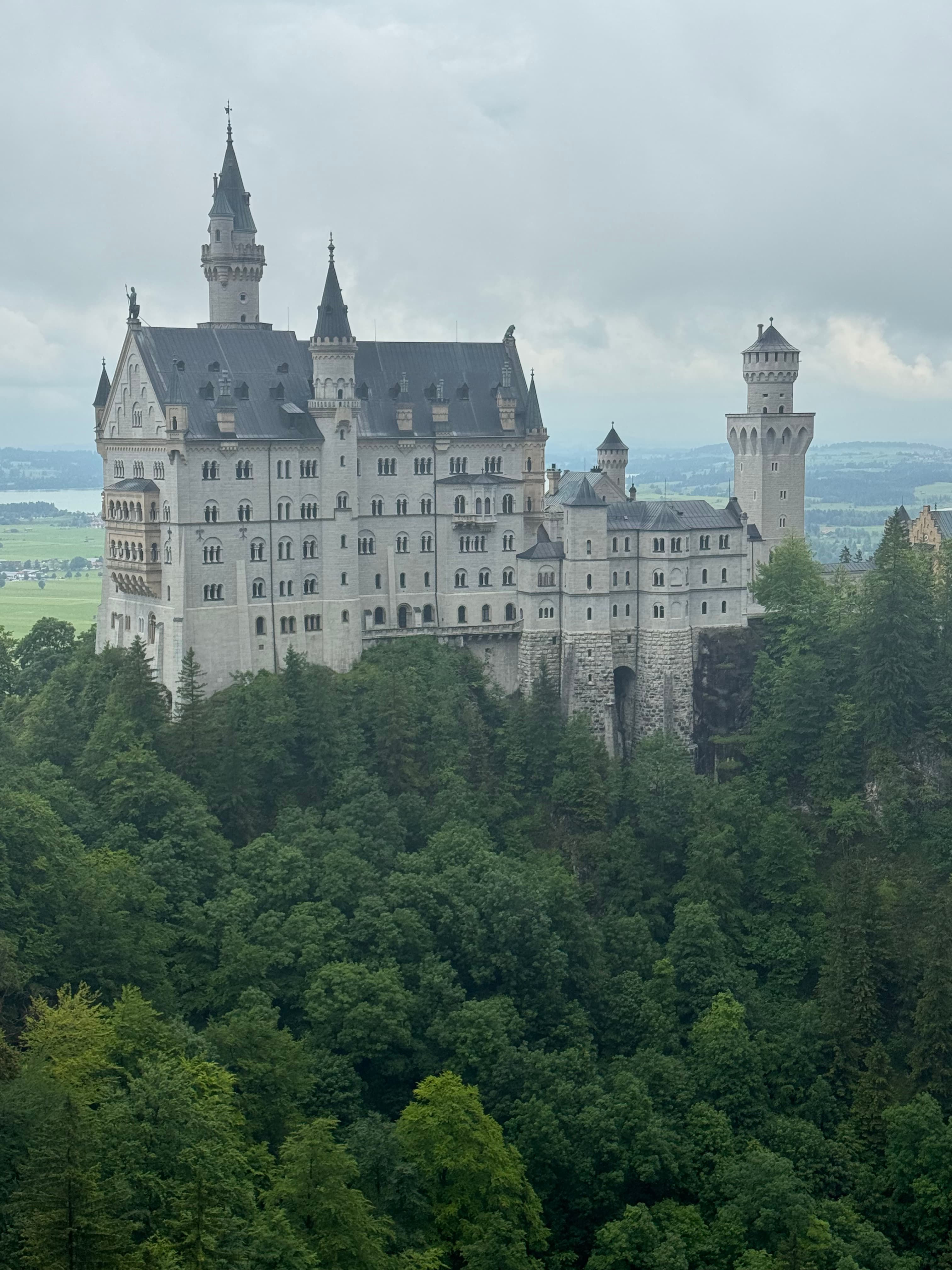 Travel photo 4