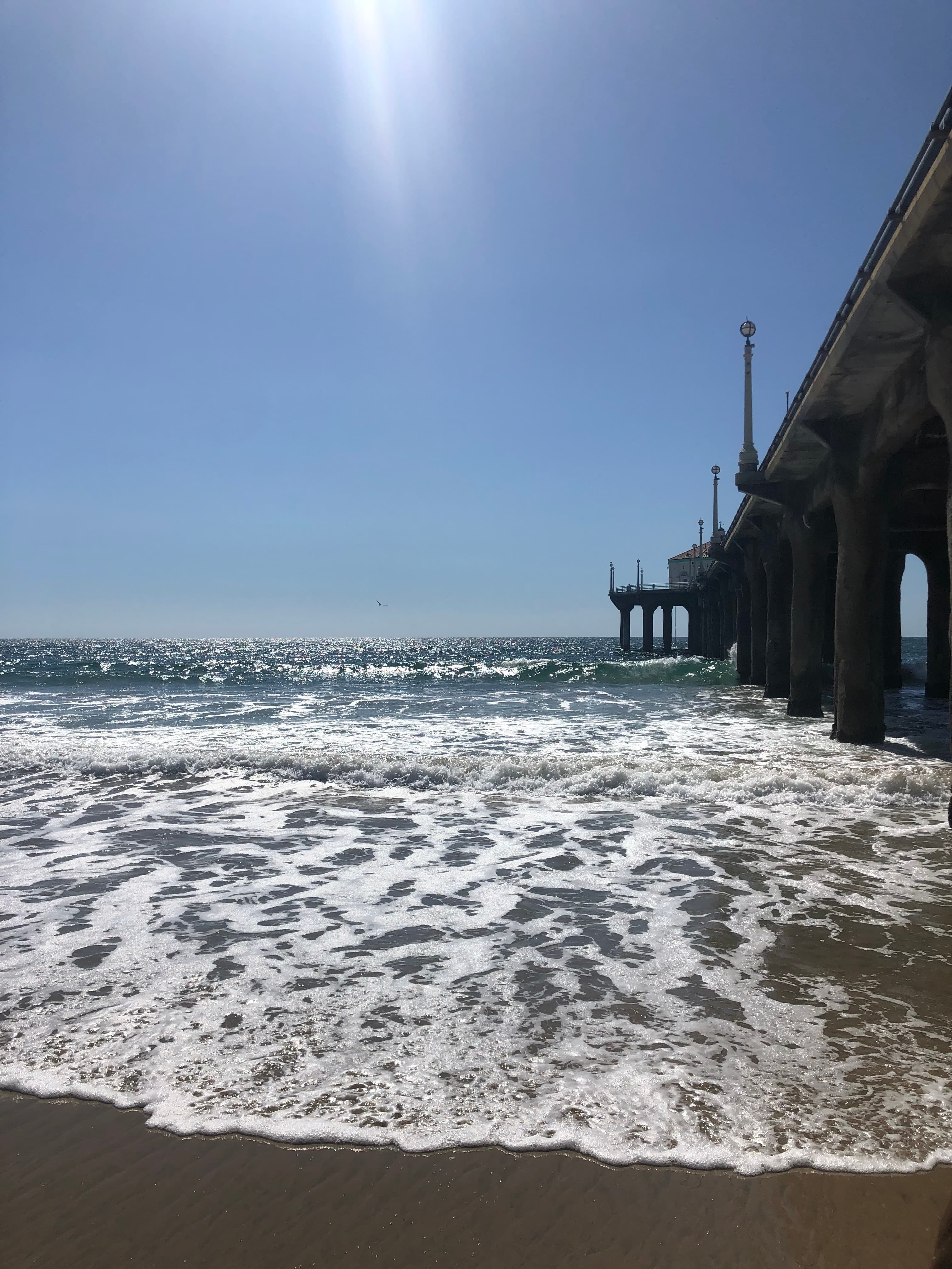 The Ultimate LA Weekend curated by Alexis Lazarus