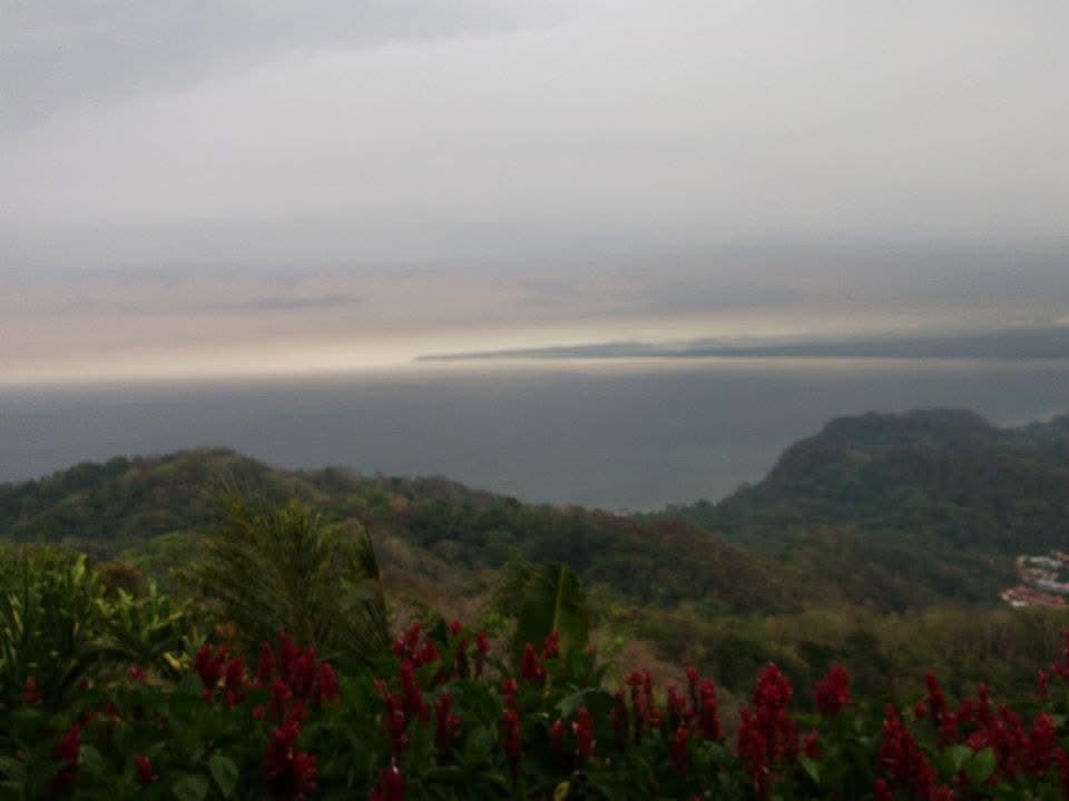 Travel photo 6