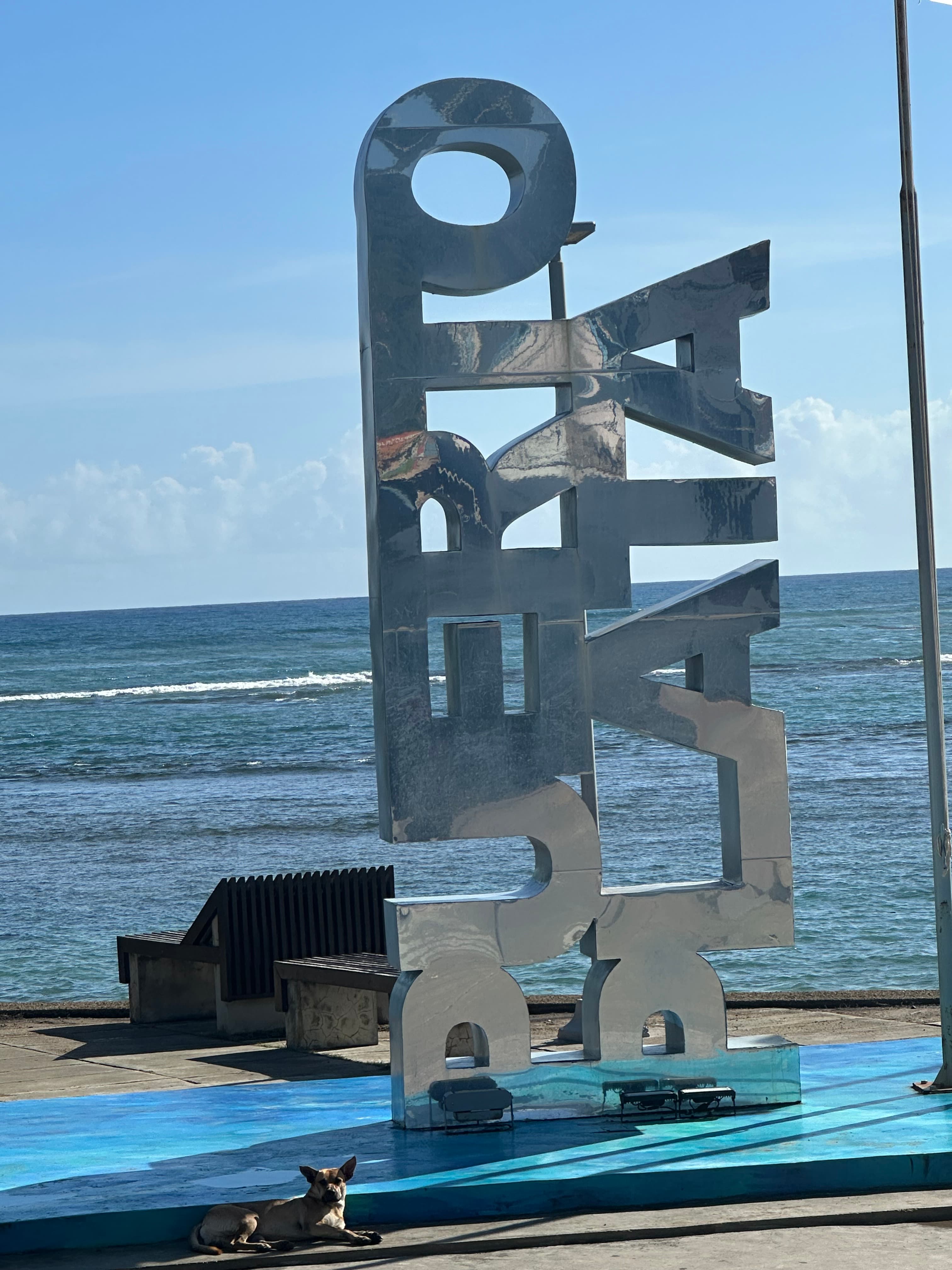 Travel photo 3