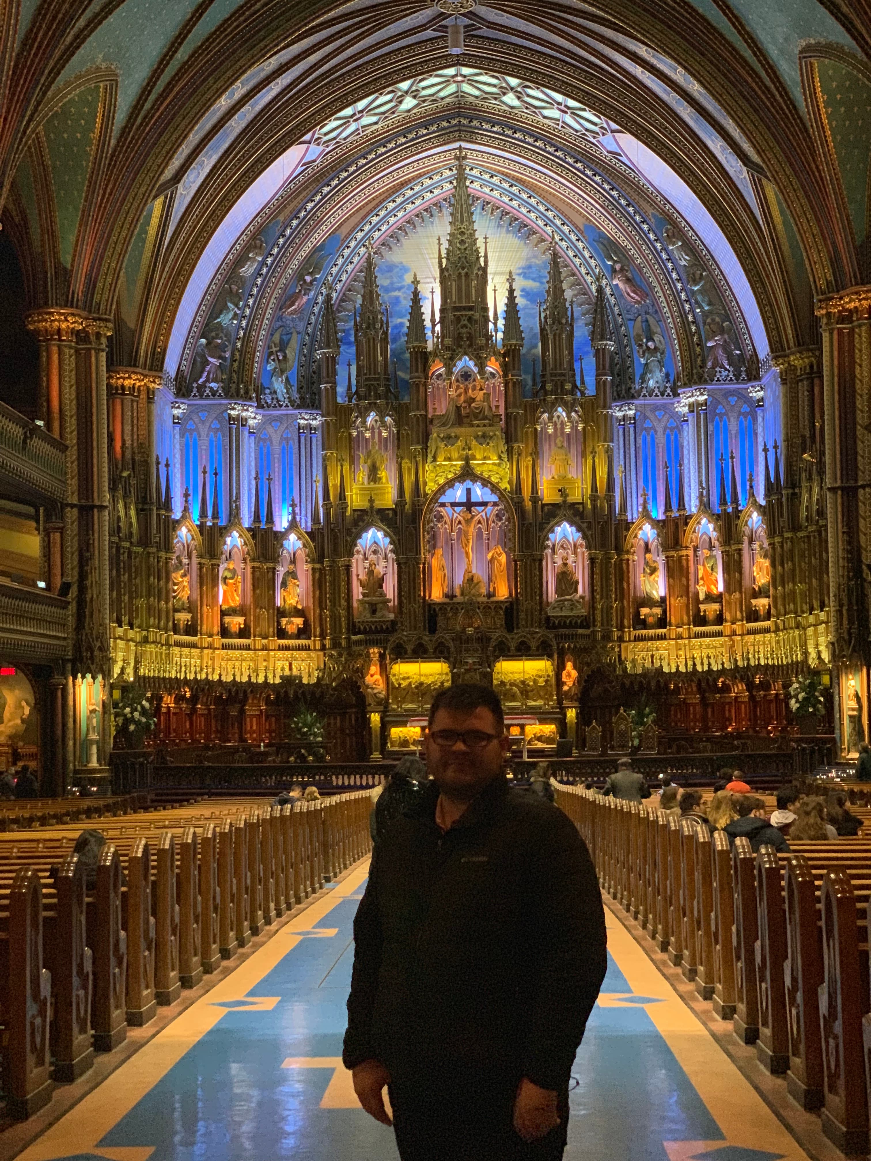 Travel photo 5