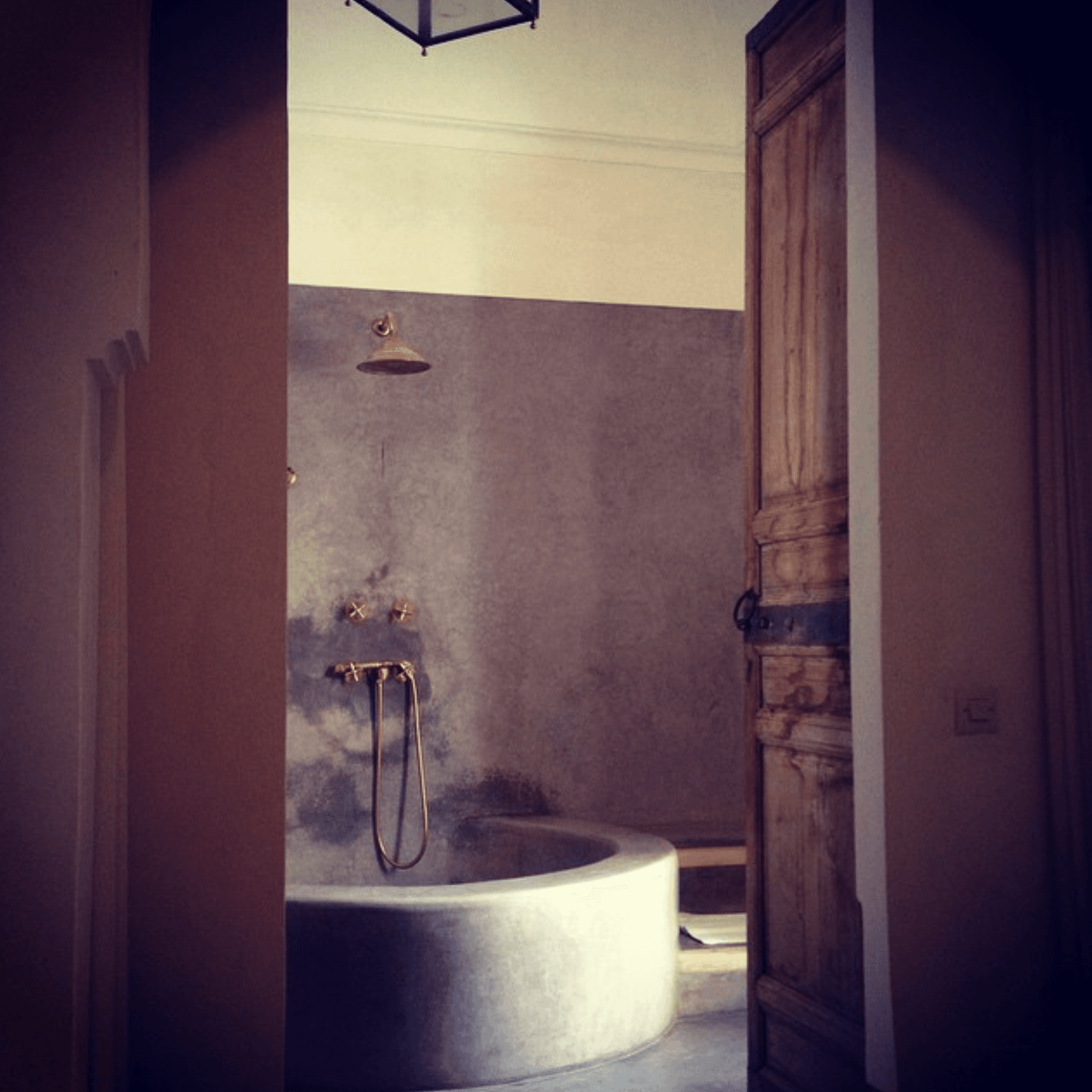 Travel photo 8