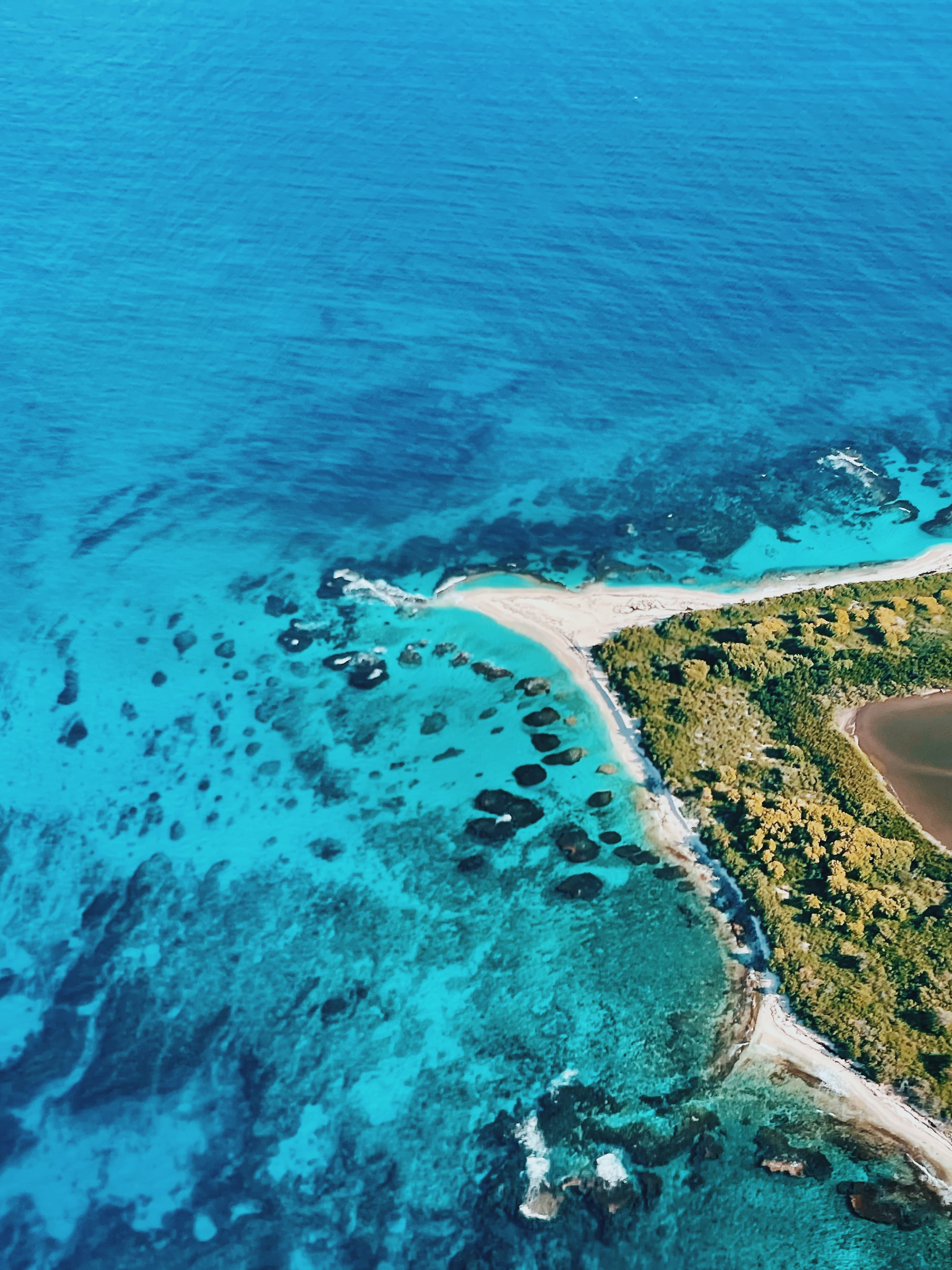 Guadeloupe Travel Guide: Best Things to Do, Where to Eat & Where to Stay curated by Victoria Mevil