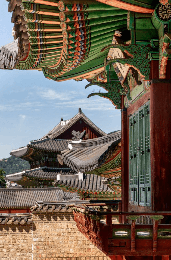 Travel photo 6
