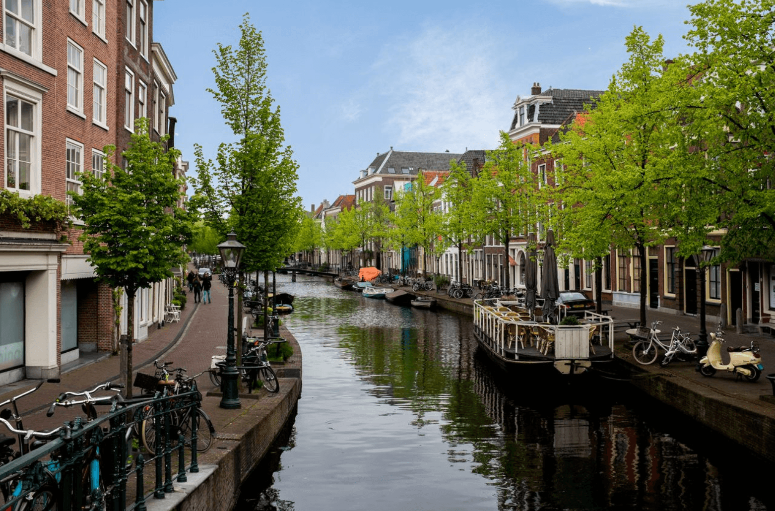 Travel photo 3