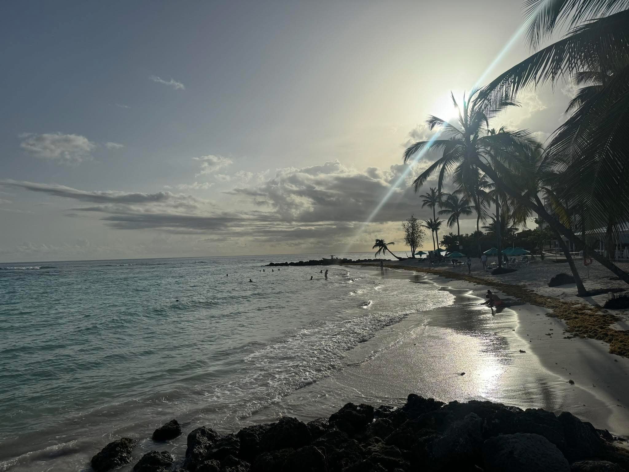 Travel photo 10