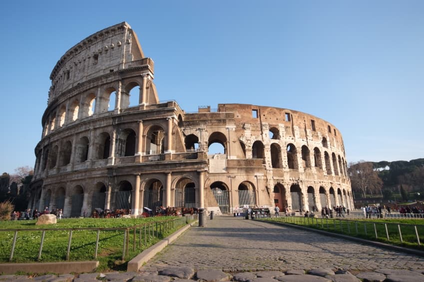 Travel photo 2