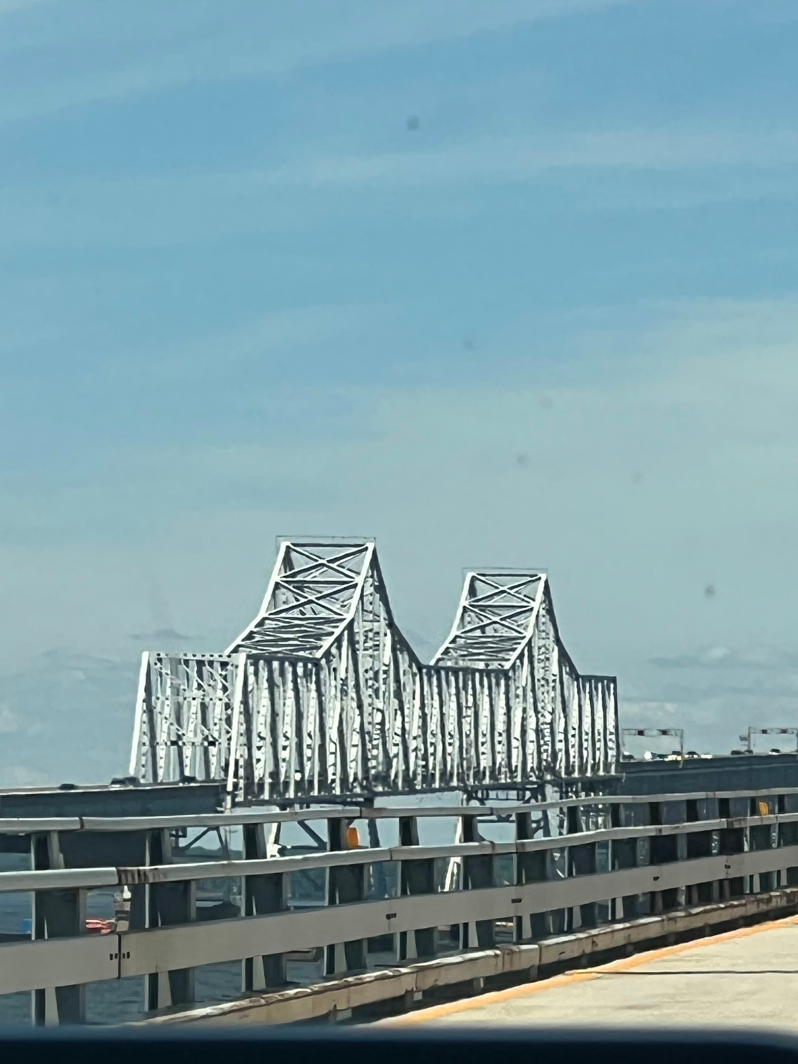 Travel photo 3