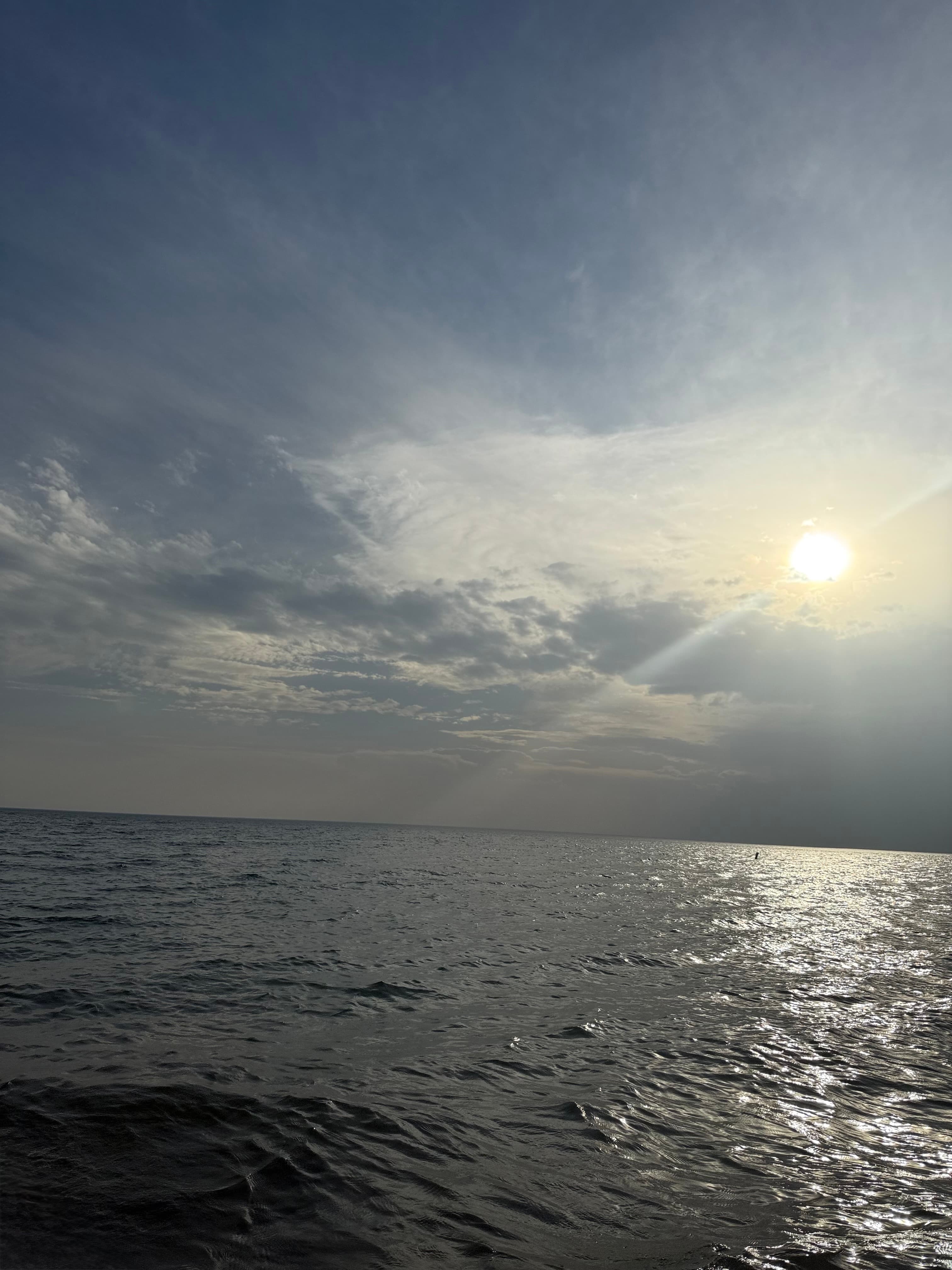 Travel photo 2