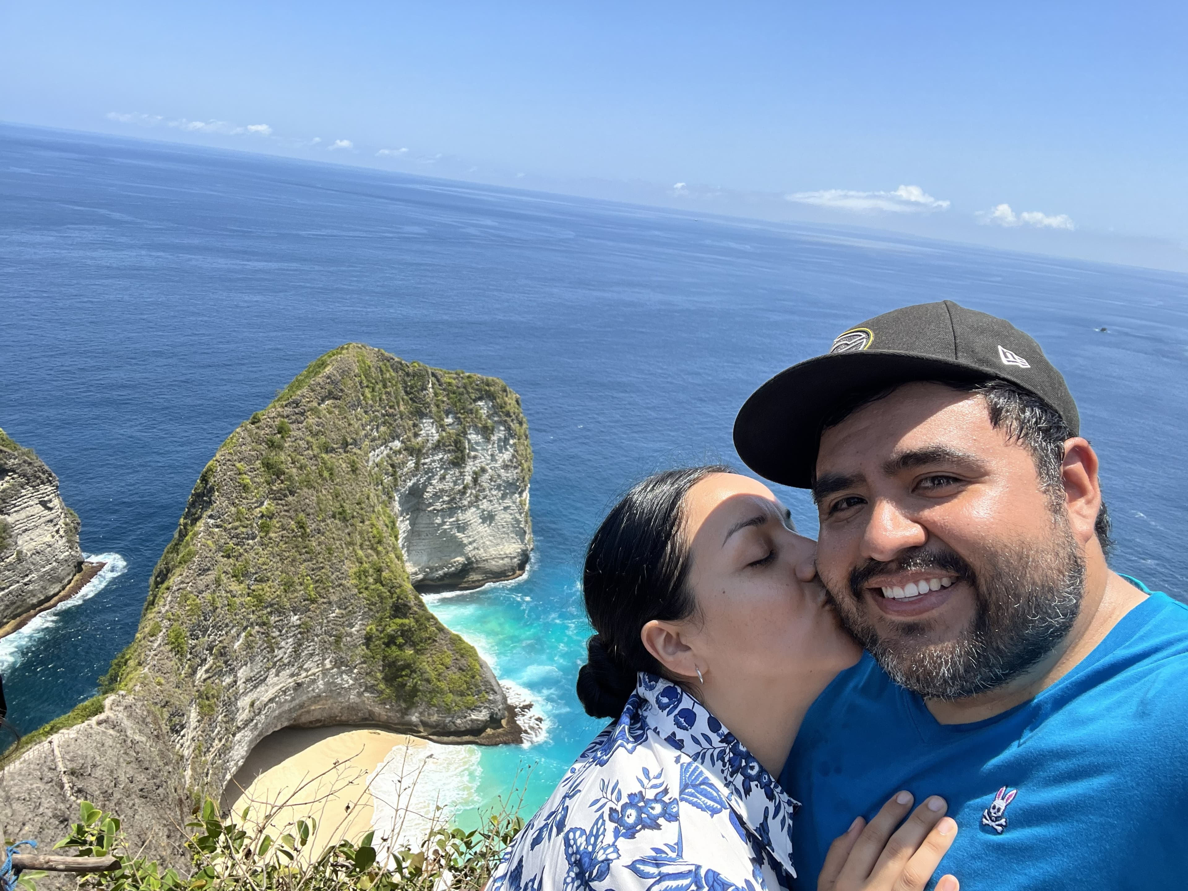 Travel photo 4
