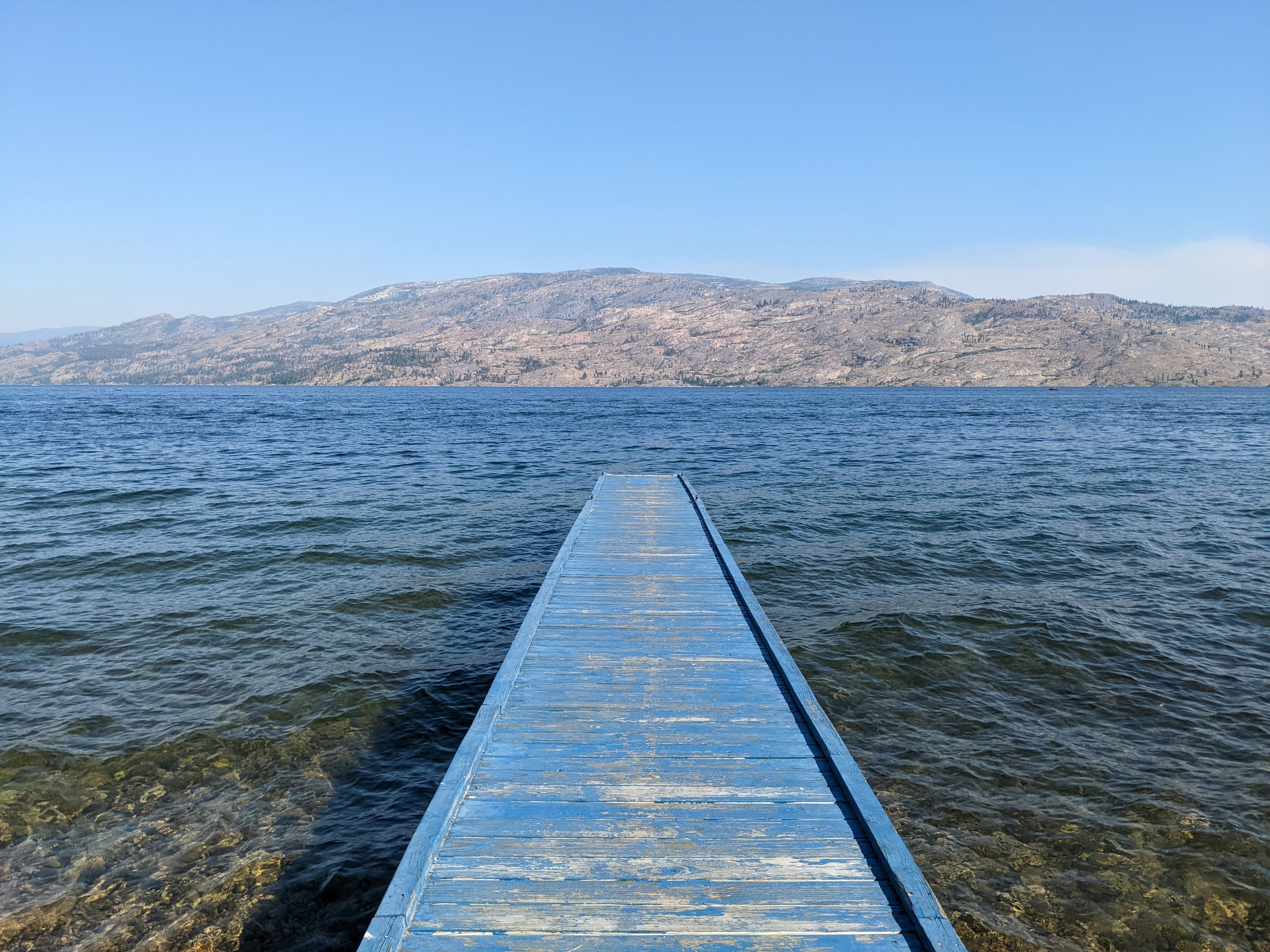 Travel photo 3