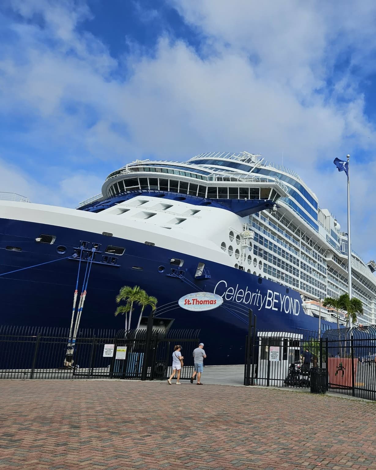 From Teens to 60s: Celebrating Multiple Milestones on the Celebrity Beyond curated by Rayna Corso