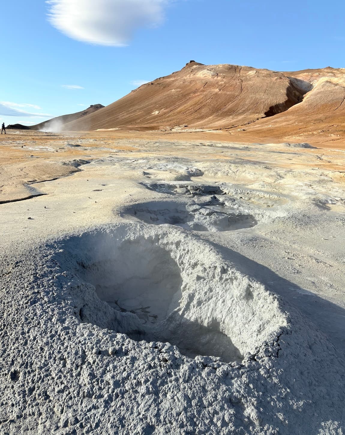 Reykjavík & North Iceland: A 5-Day Adventure curated by Alexandra Mathisen