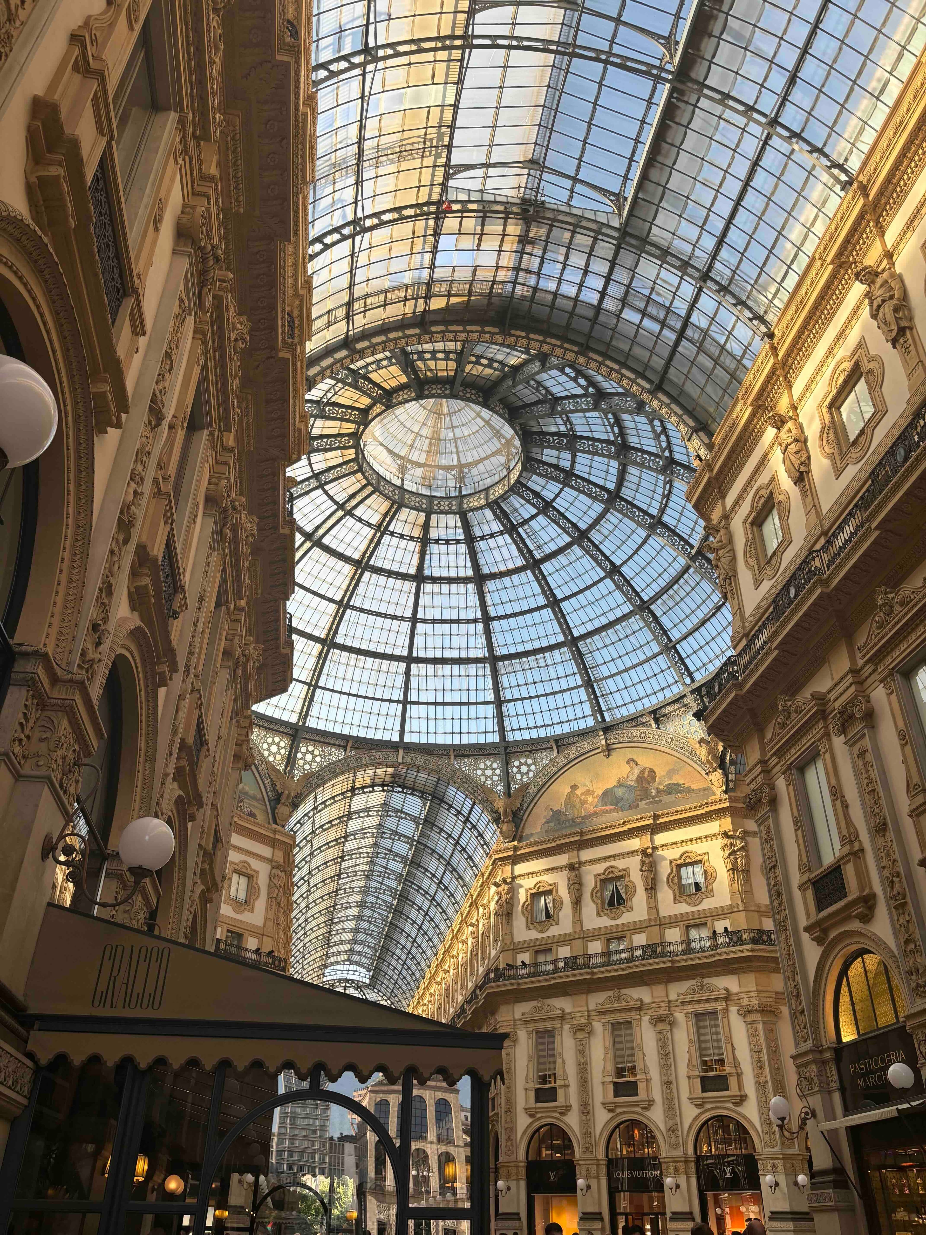 Travel photo 2