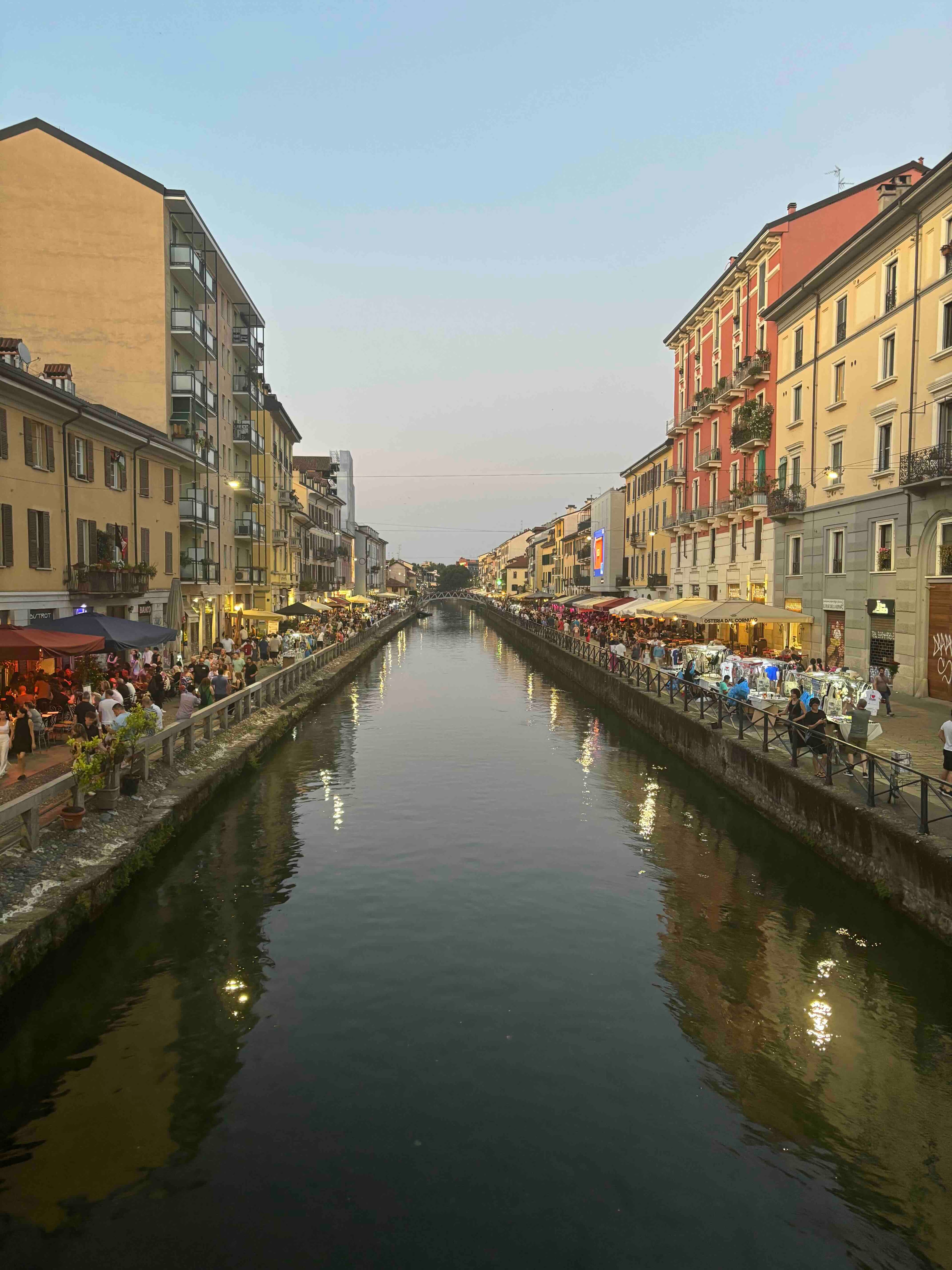 Travel photo 3