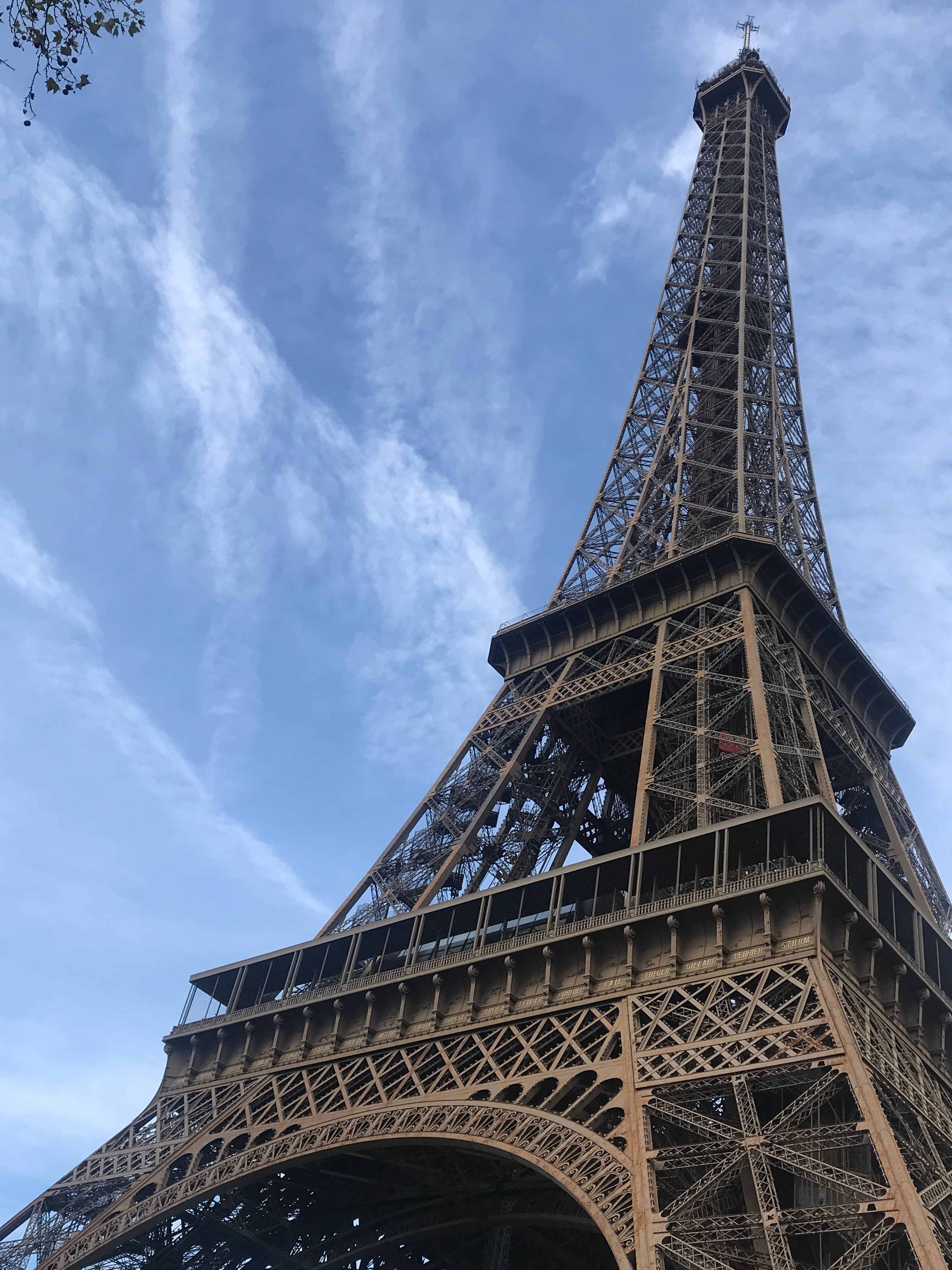 Travel photo 6