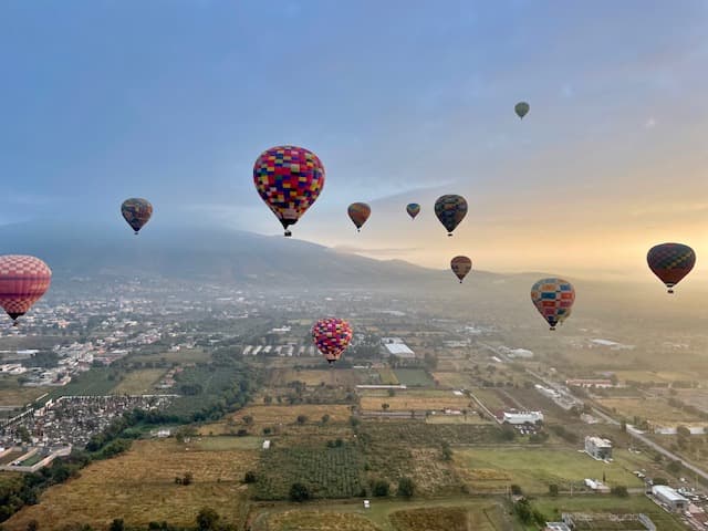 Mexico City Mastered: A Curated Guide to CDMX curated by Sunseray Joseph