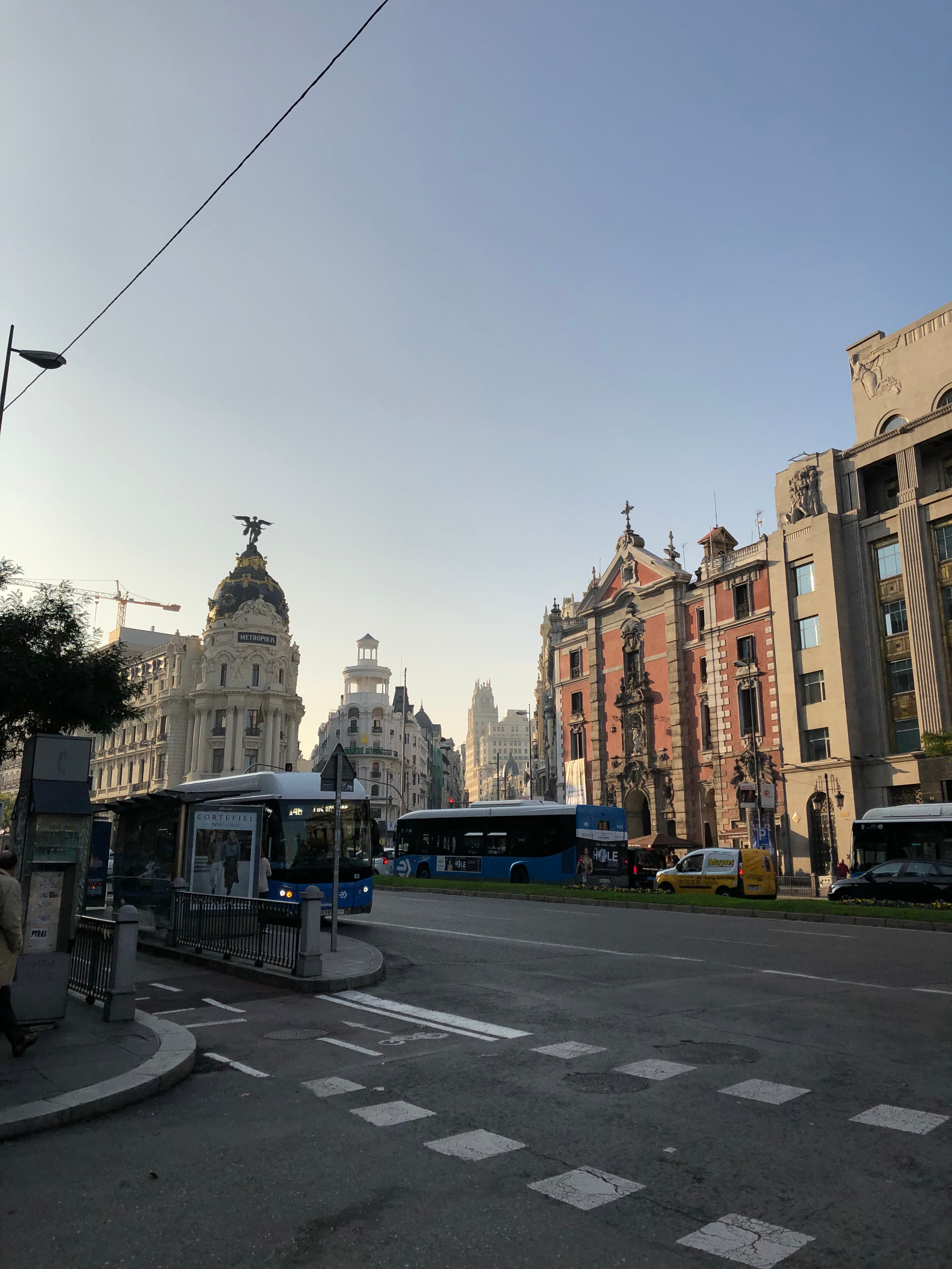 Travel photo 8