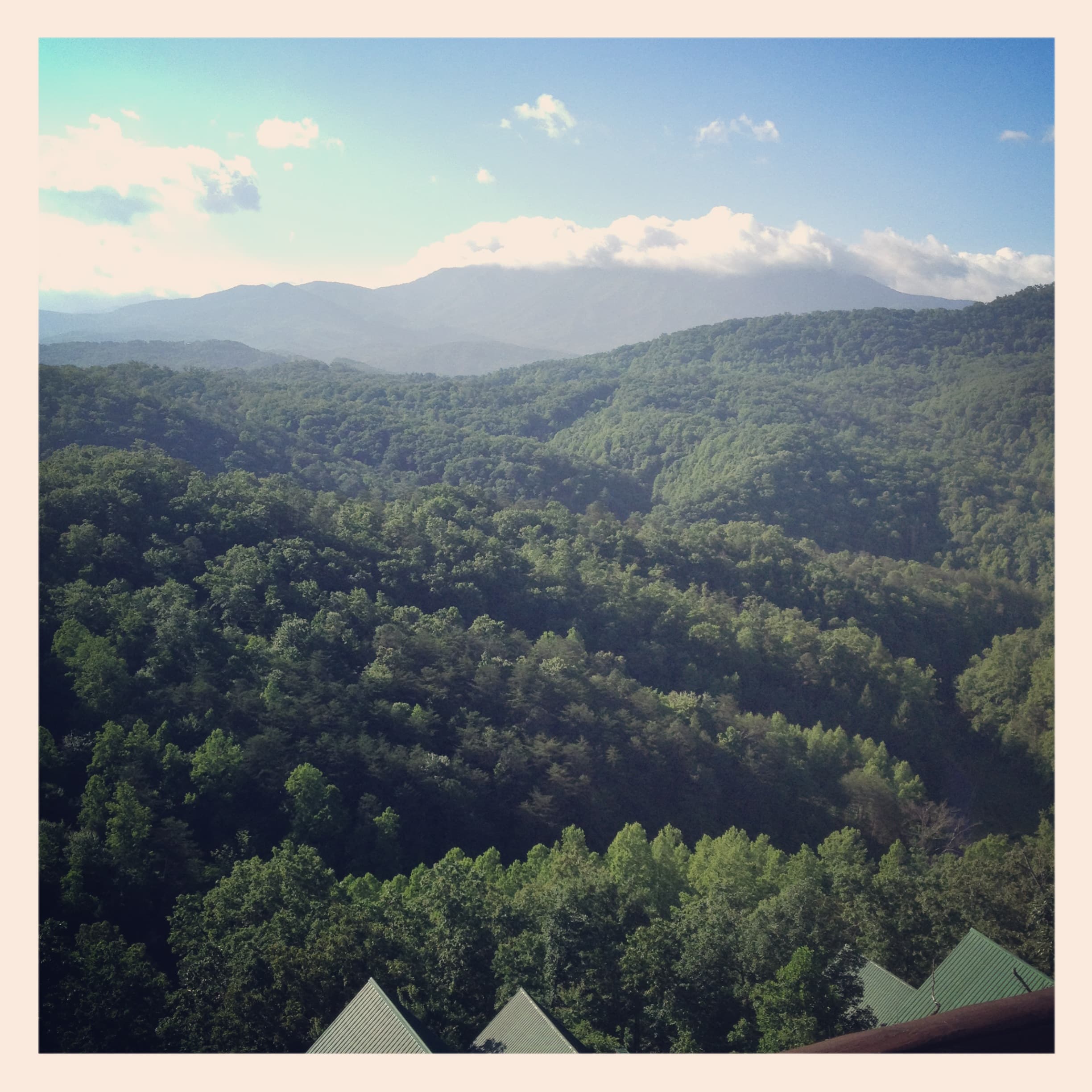 Travel photo 3