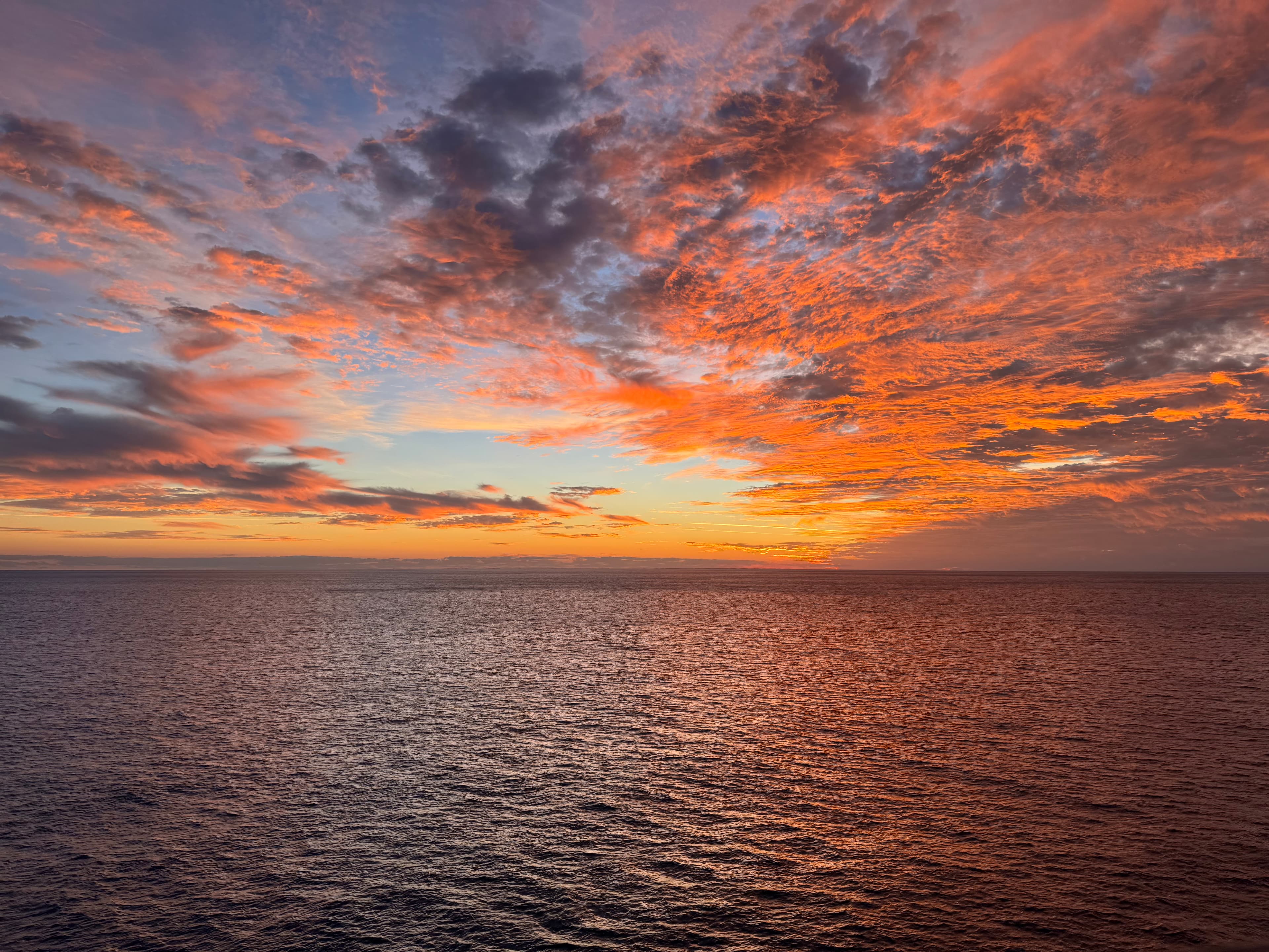 Solo Travel: Why Cruising Is a Stress-Free Option curated by Rhonda Sheridan