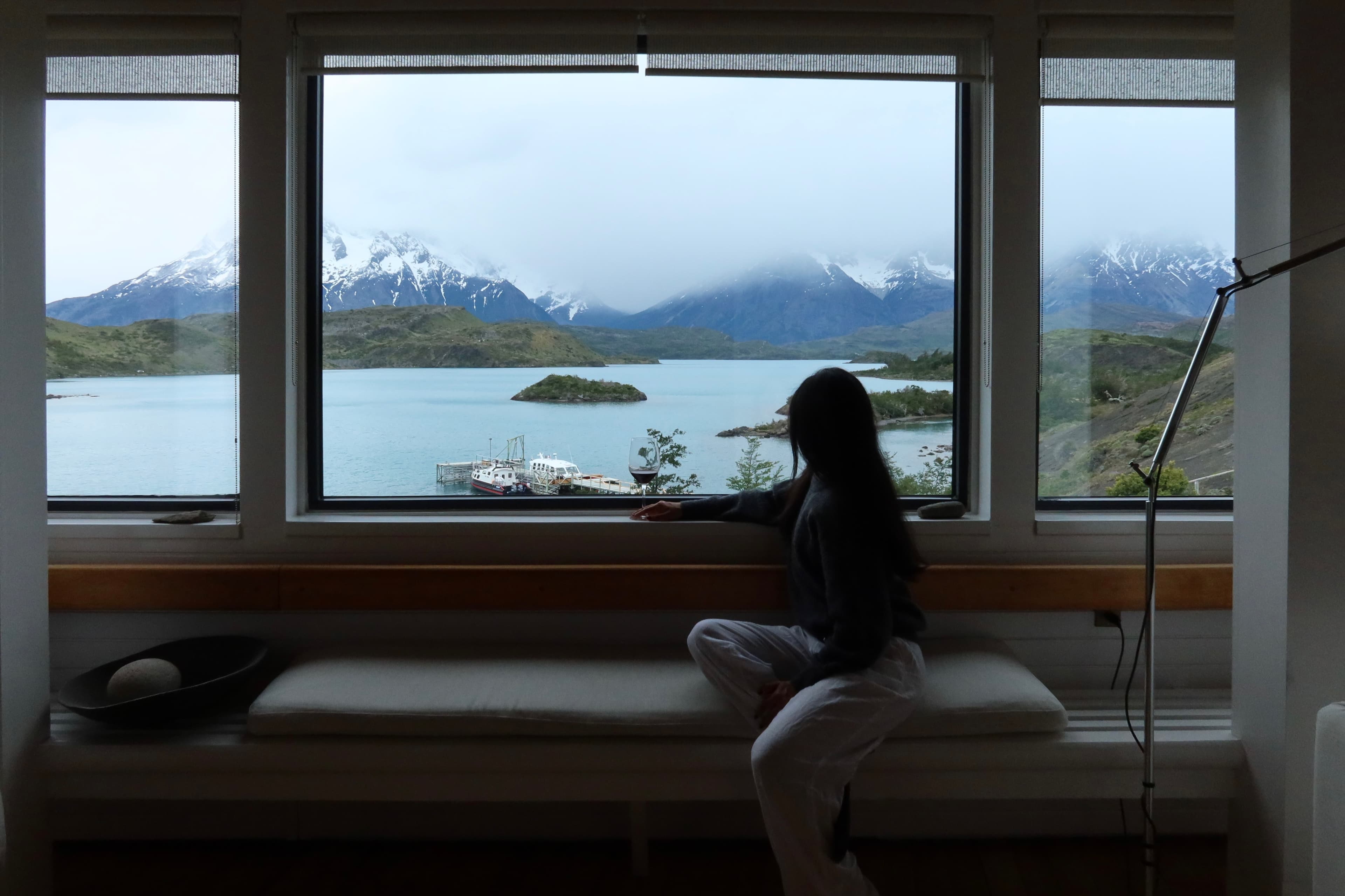 Travel photo 4