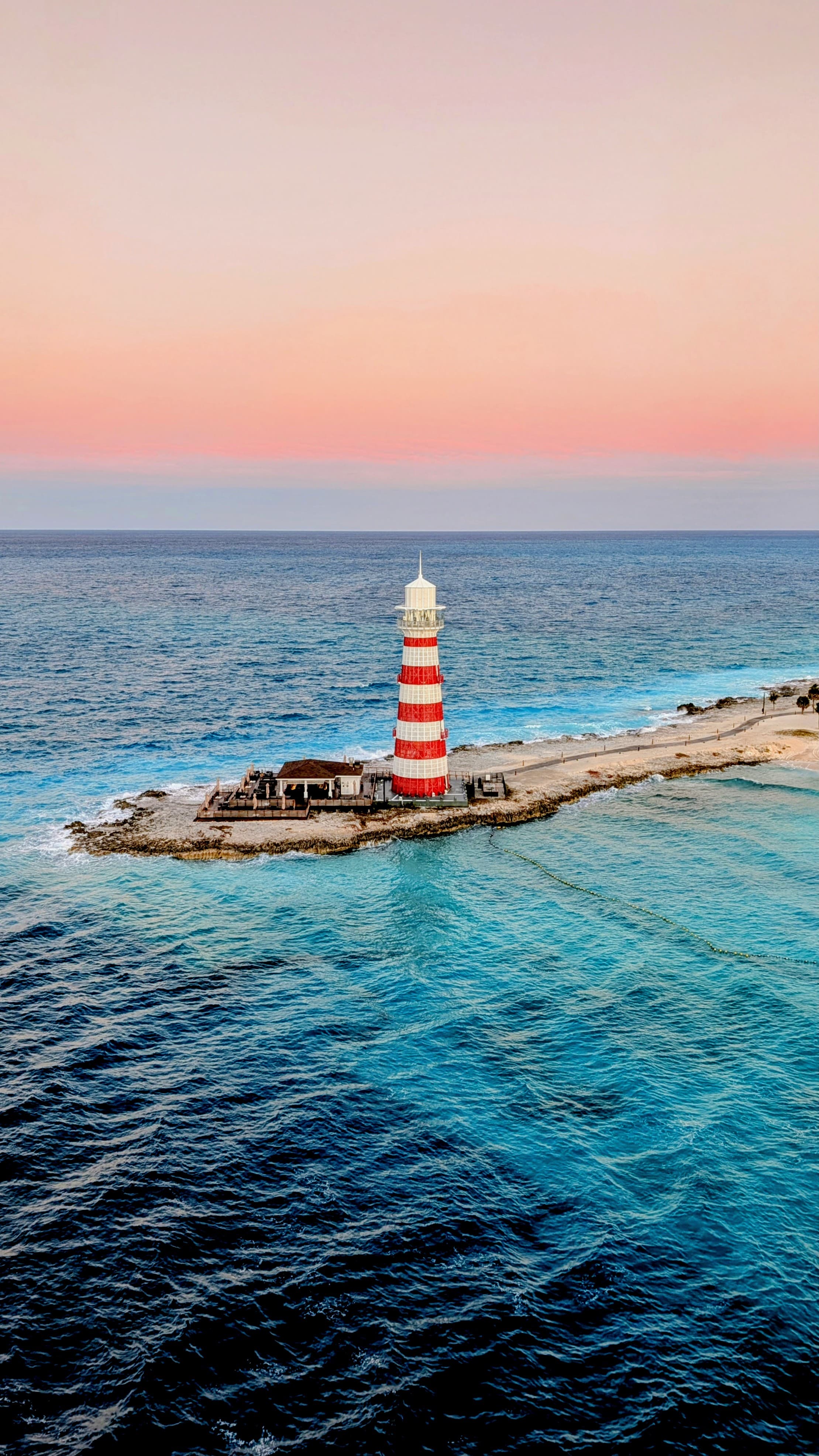 MSC Cruises: To Yacht Club or Not to Yacht Club? curated by Gary Gahm