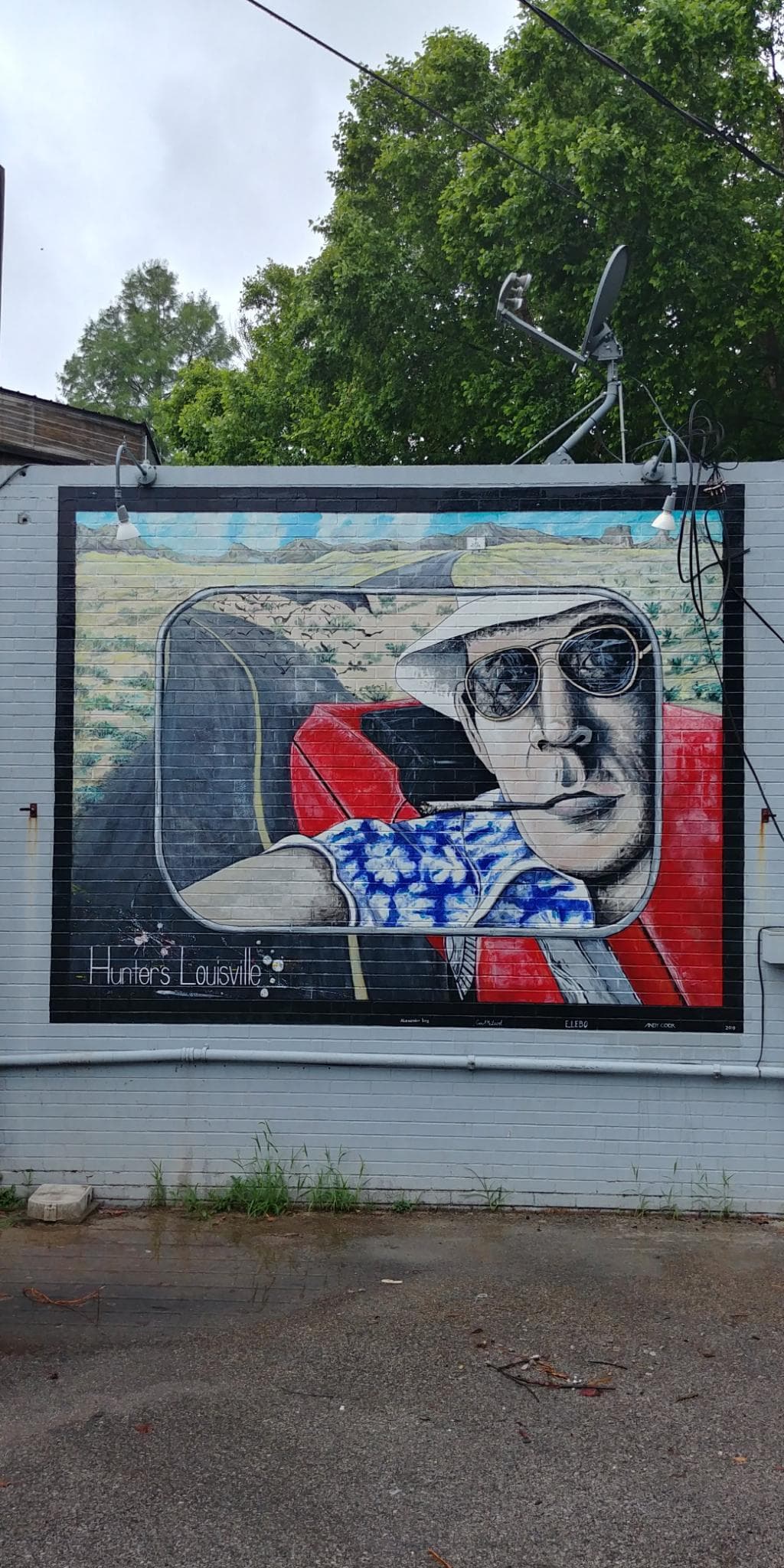 Travel photo 4