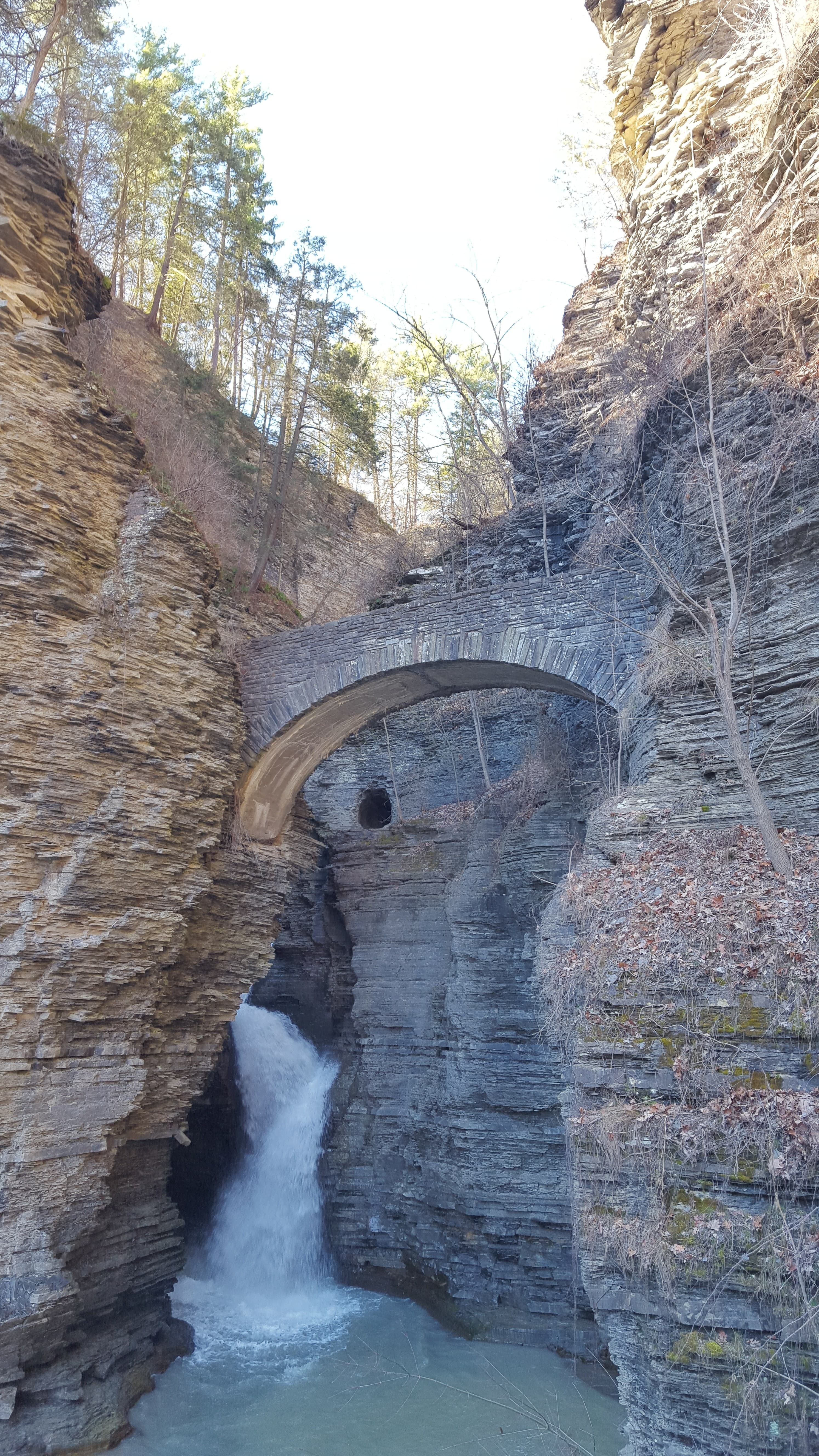 Travel photo 2