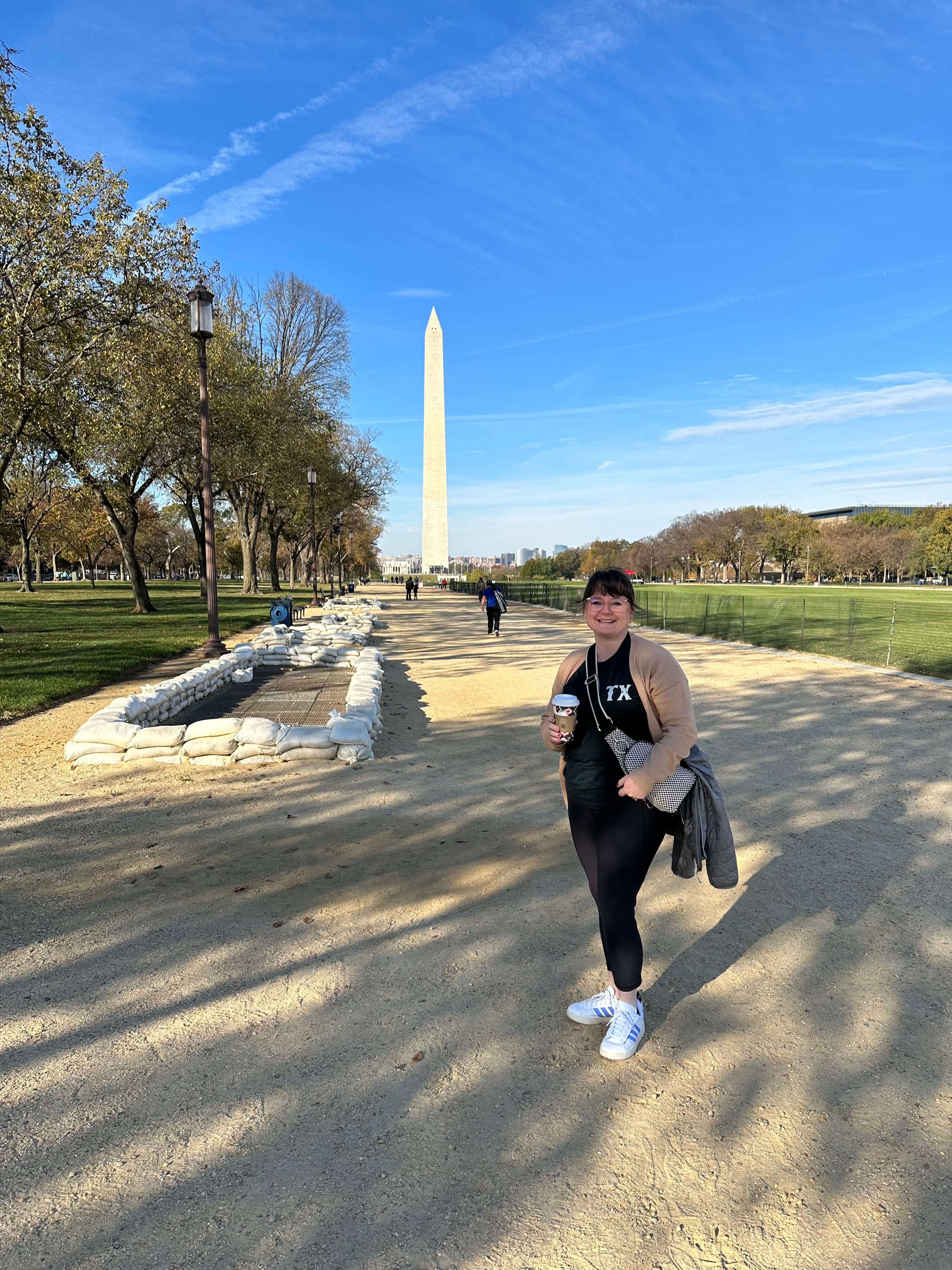 Travel photo 1