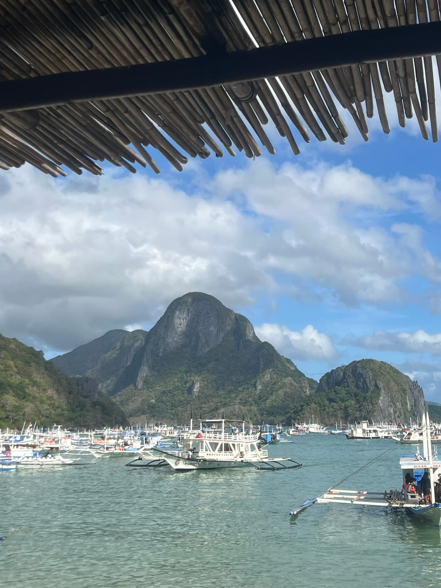 A Philippines Adventure curated by Regan Schaeffer