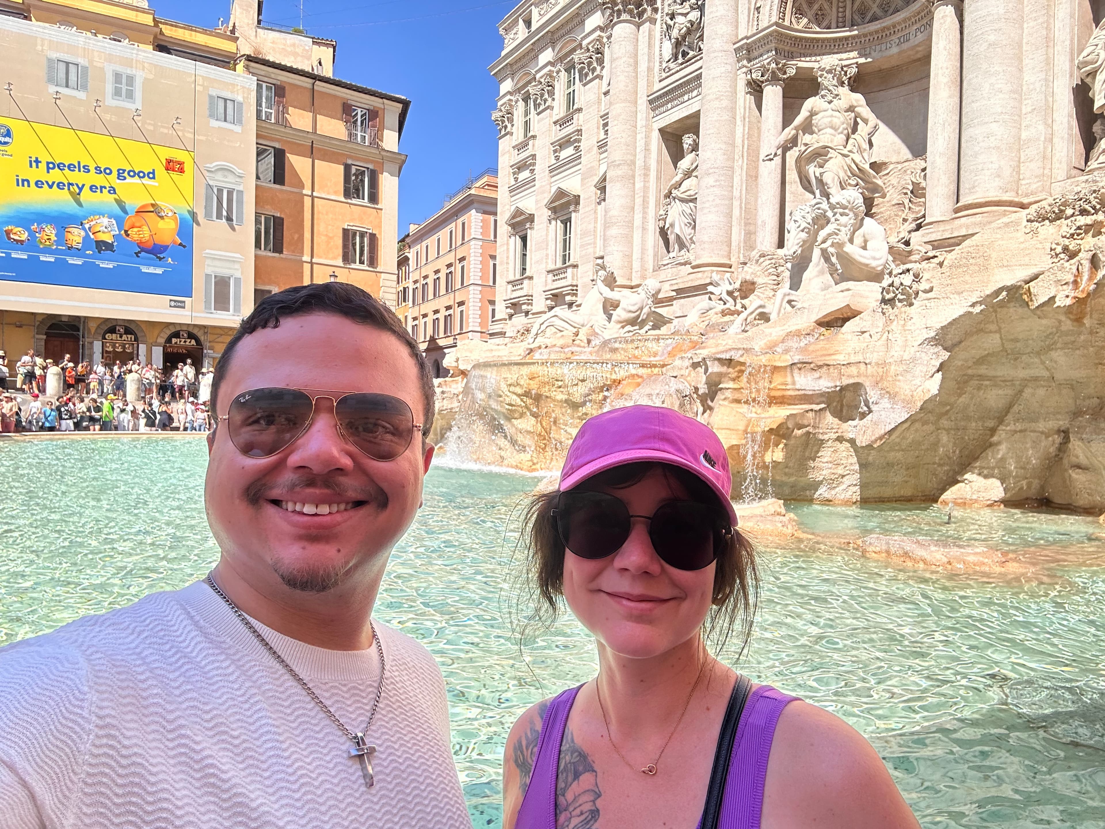 Travel photo 3