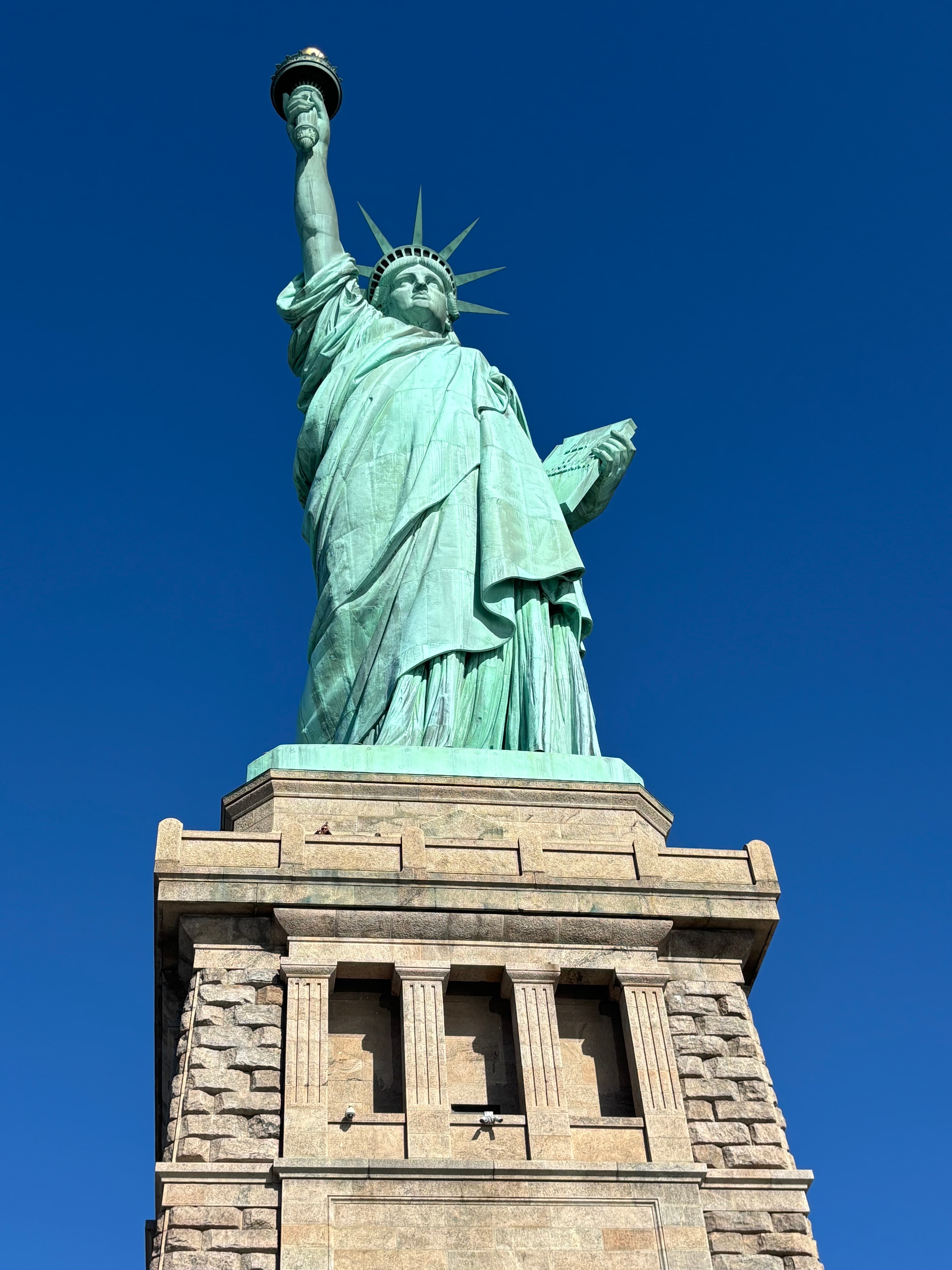 3-Day New York City Guide with Teens curated by Nicole Halver