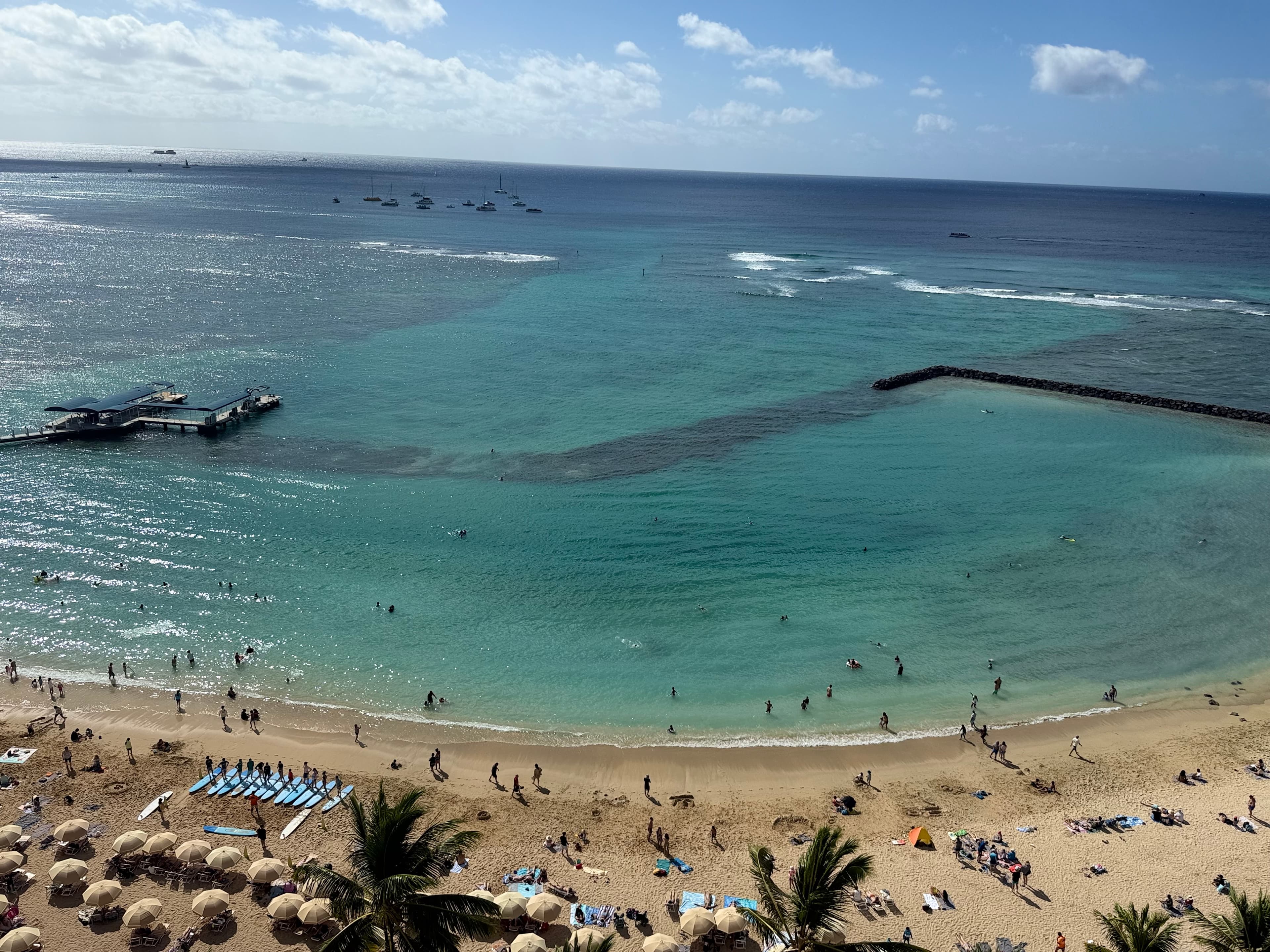 Travel photo 1