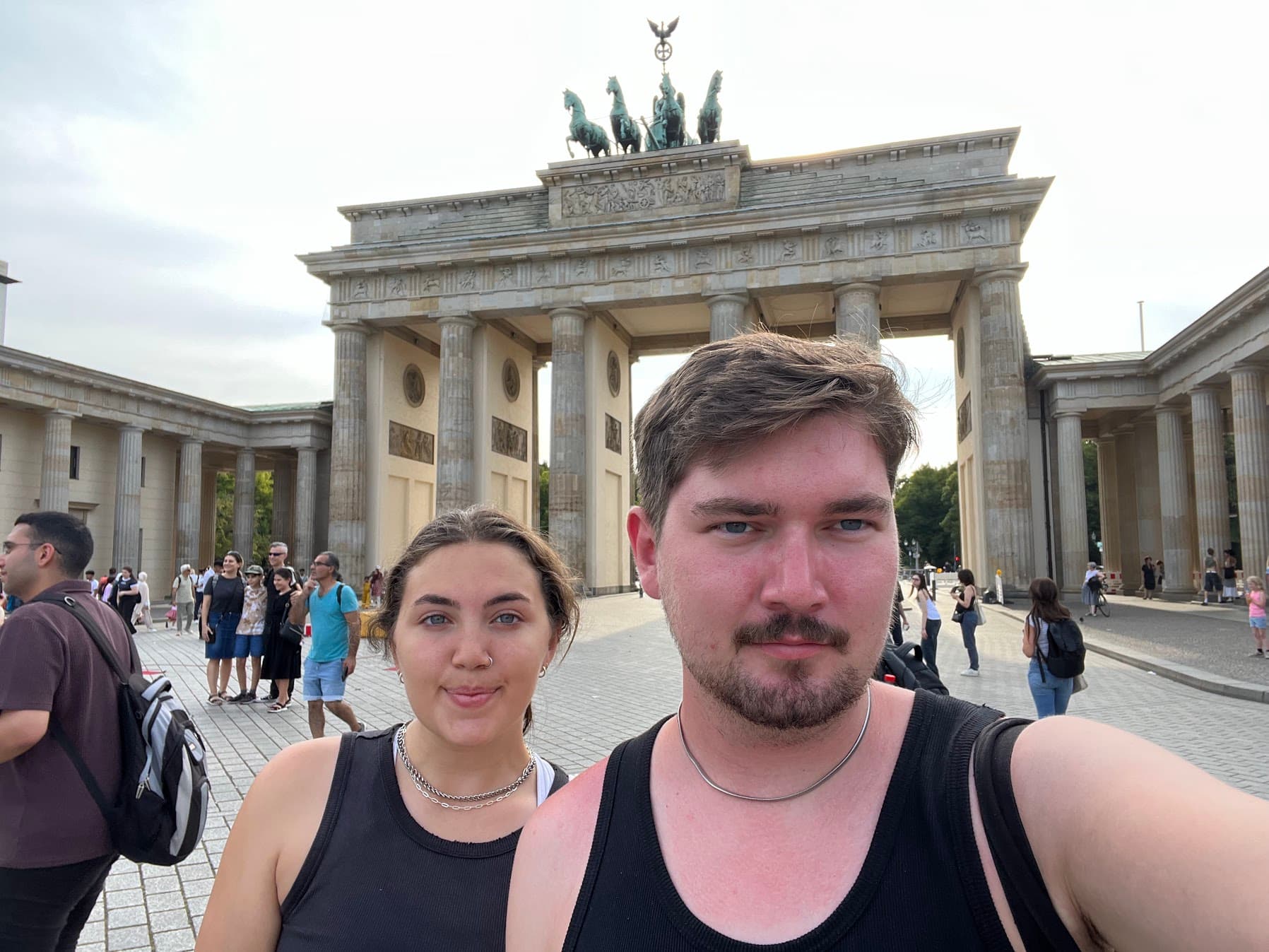 Travel photo 3