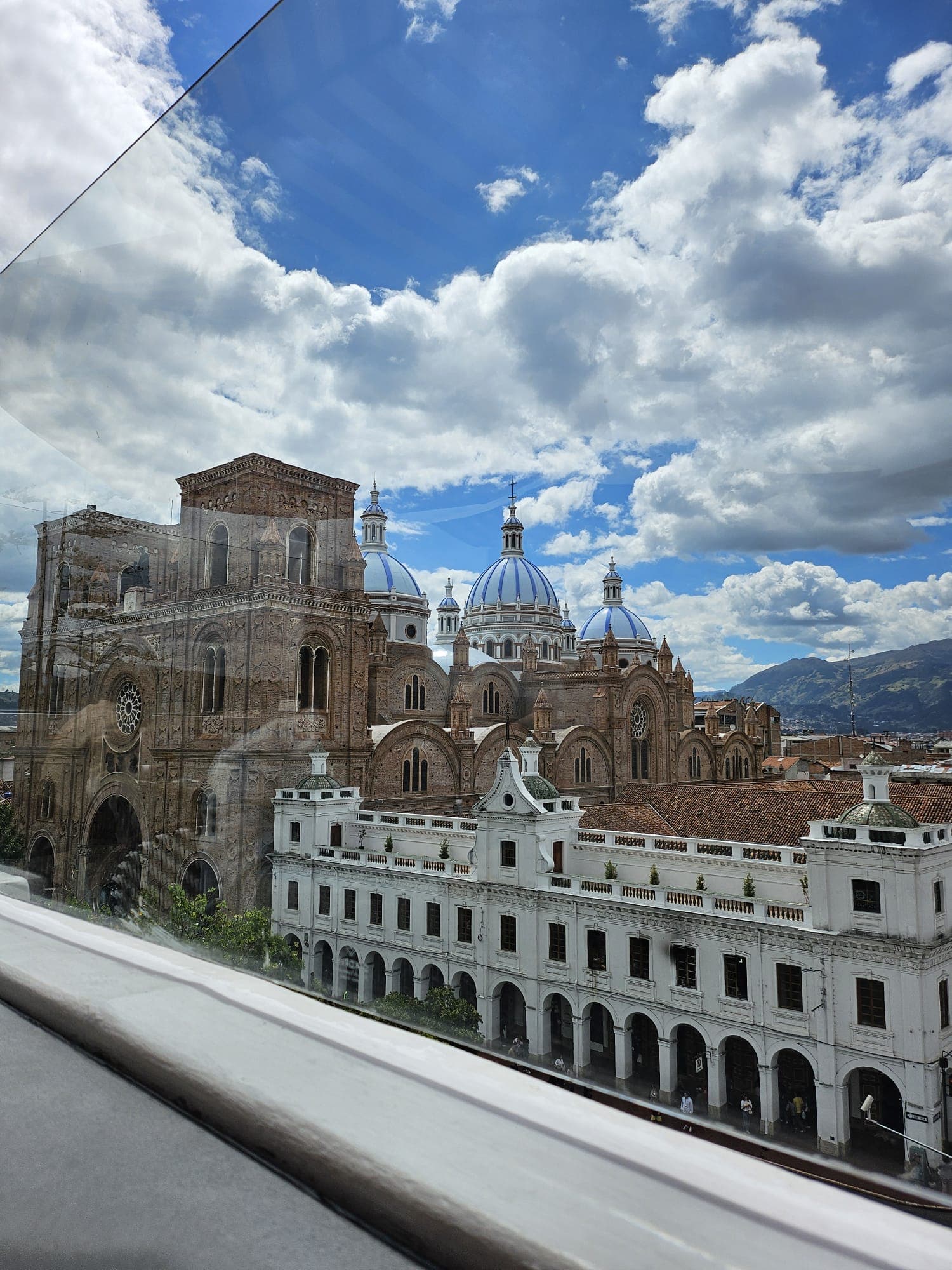 Travel photo 2