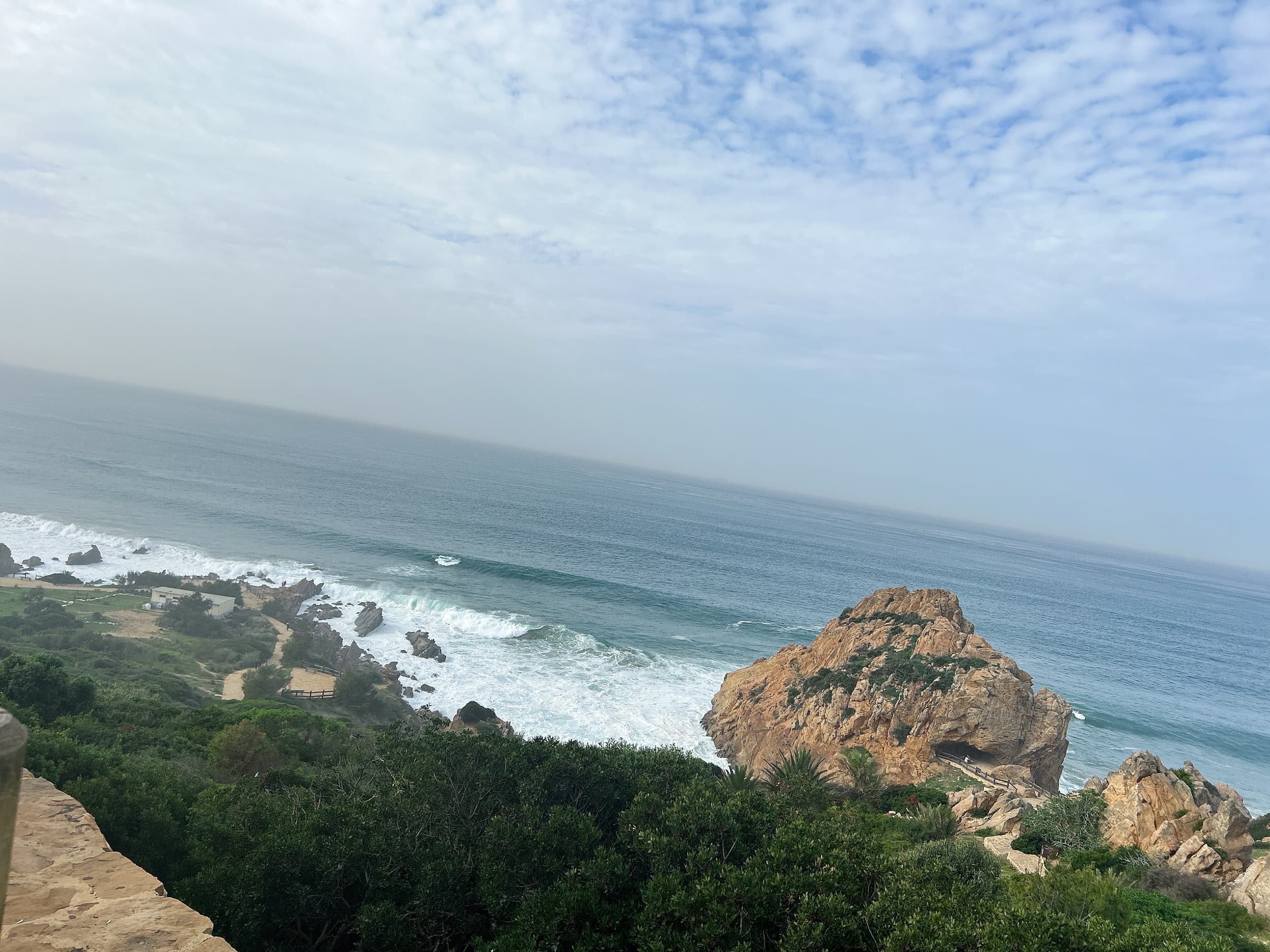 Travel photo 5