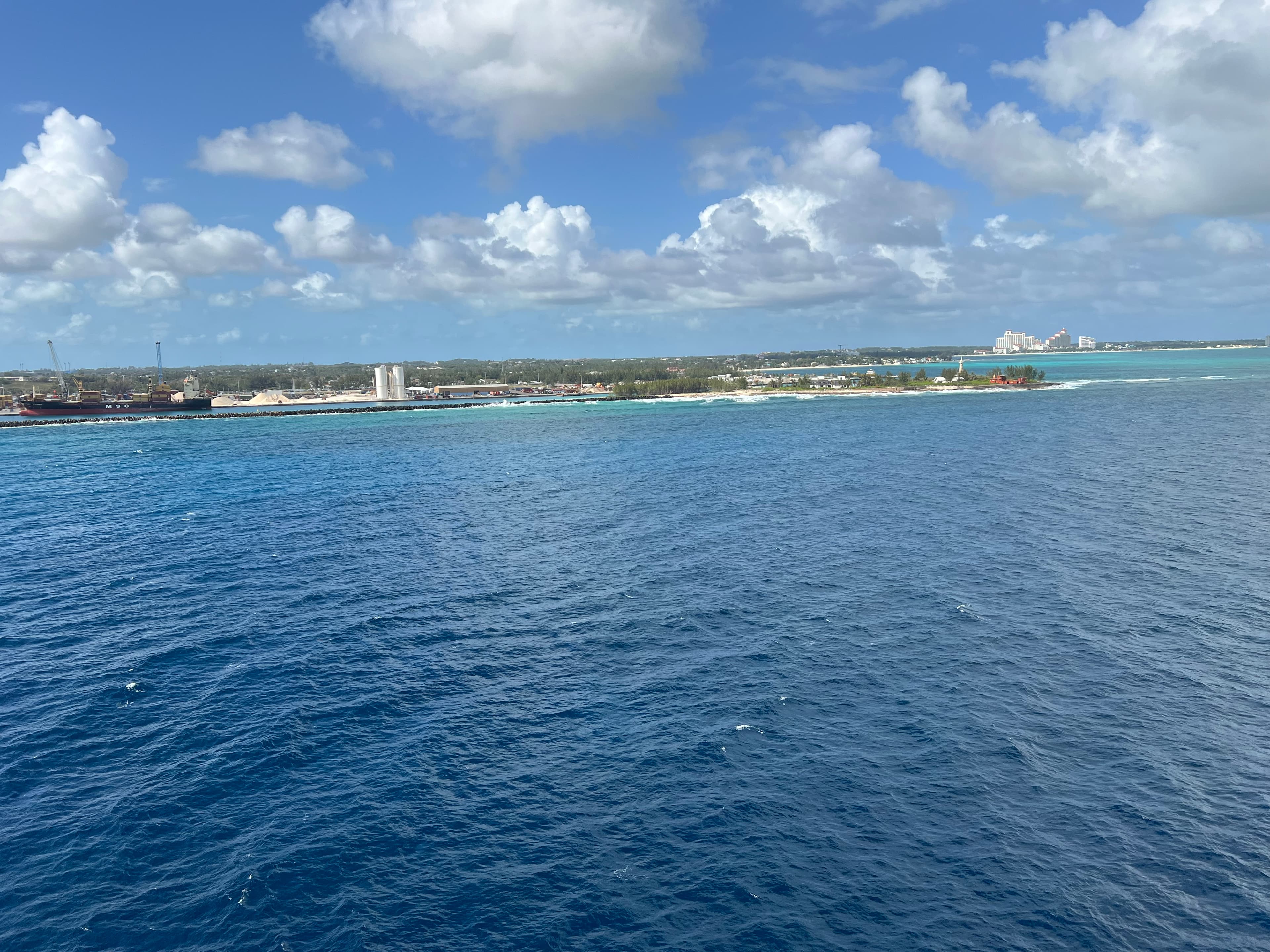 Travel photo 2