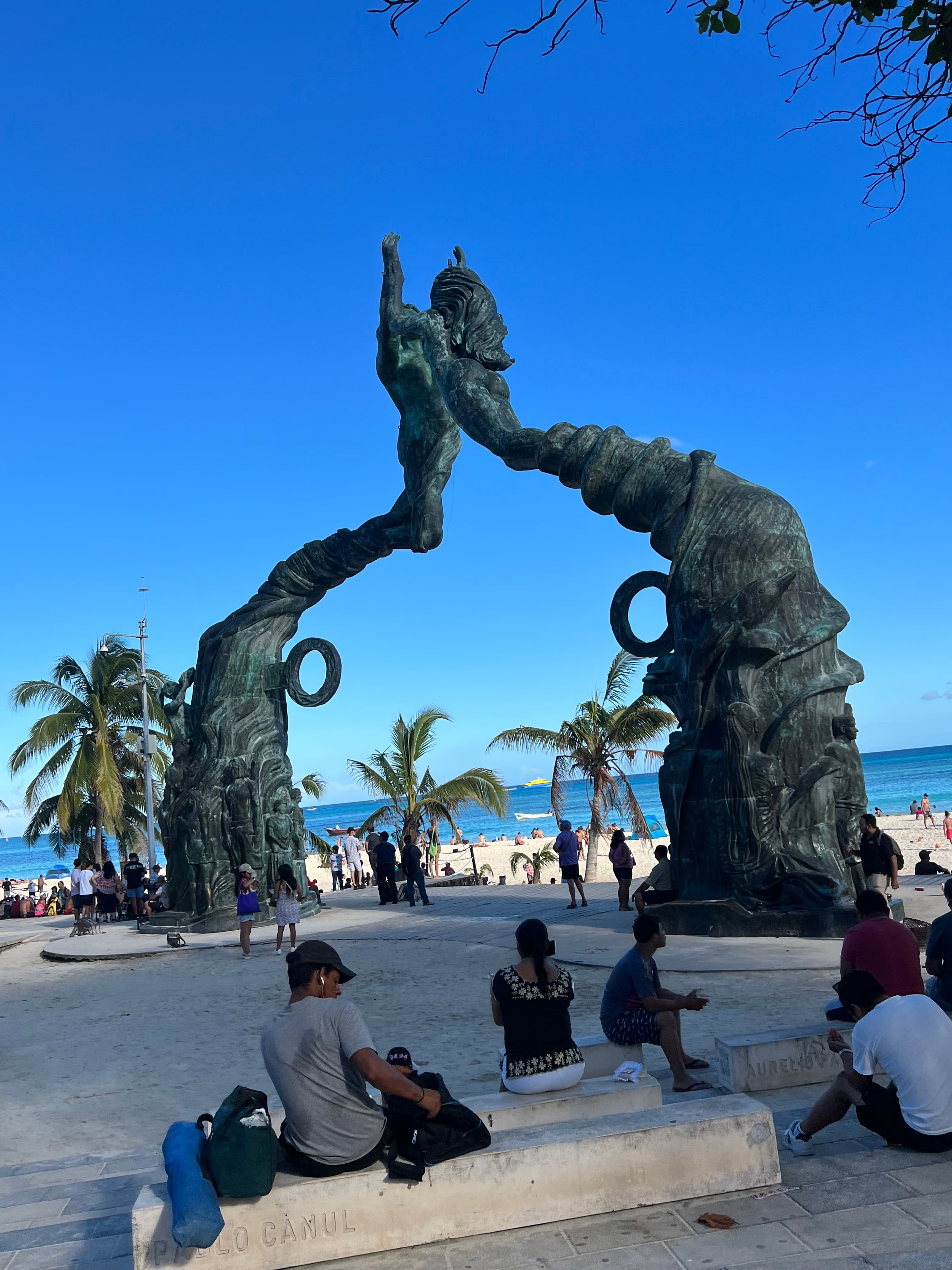 Travel photo 6