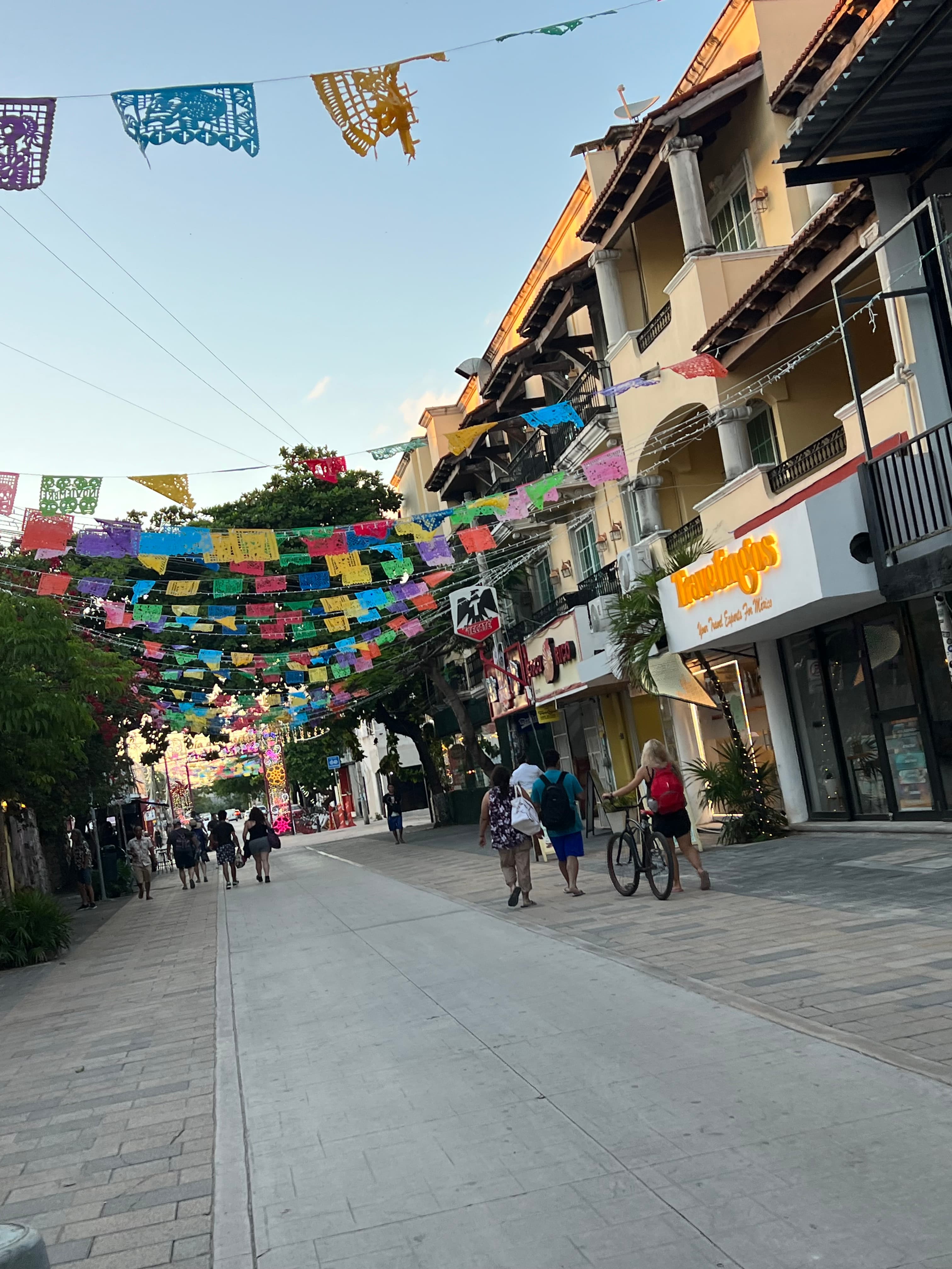 Travel photo 5