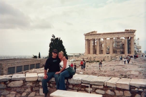 Travel photo 5
