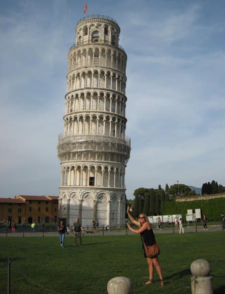 Travel photo 9