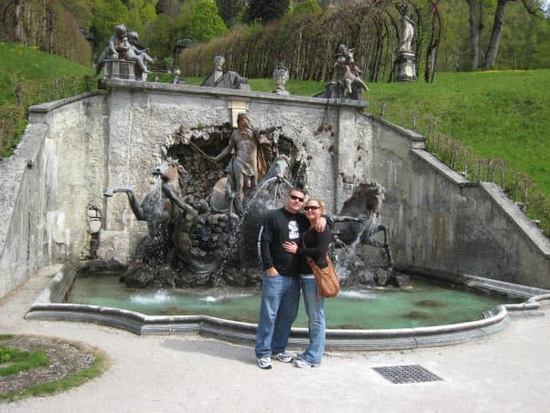 Travel photo 4