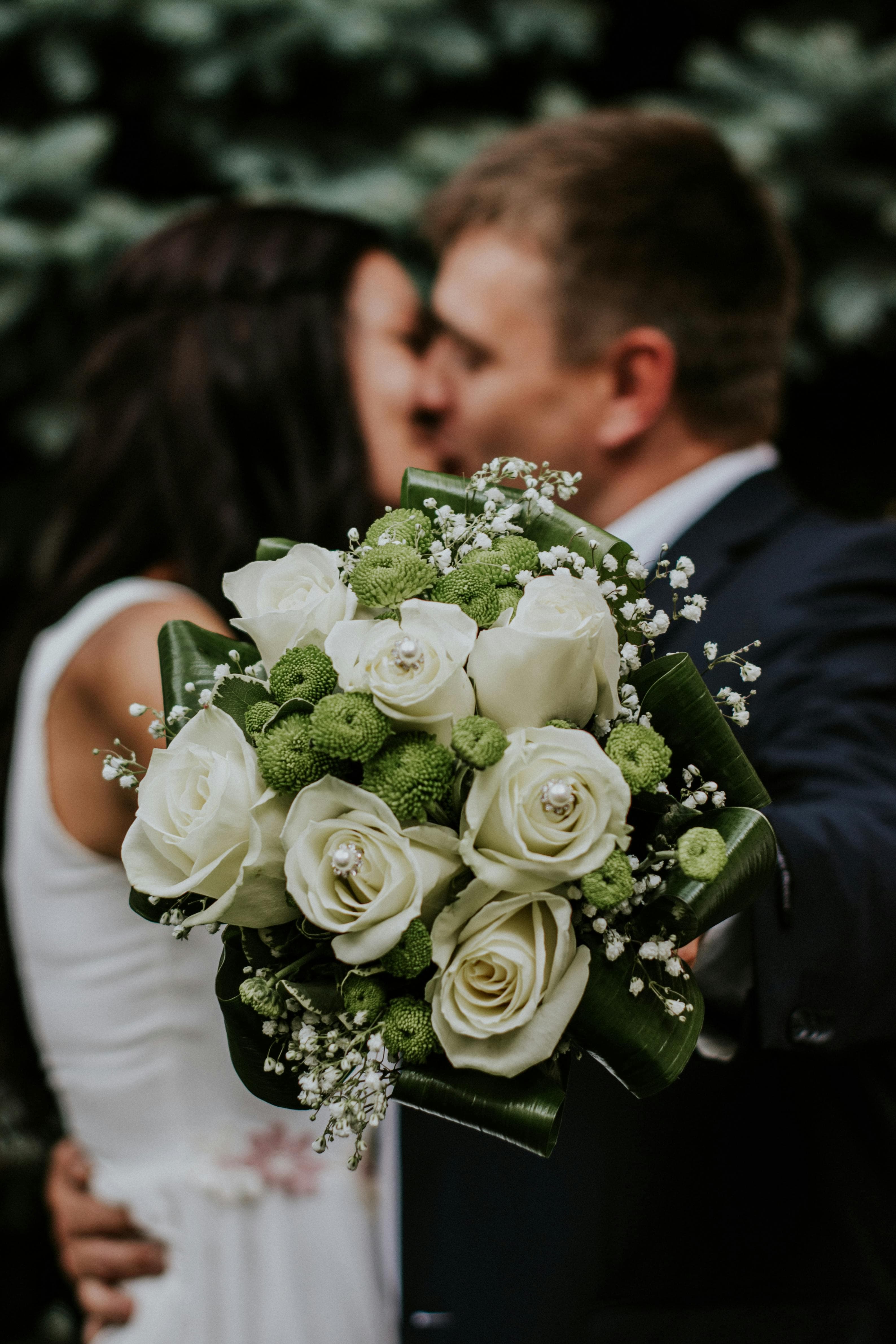 Lake Como, Italy: A Destination Wedding & Timeless Celebration curated by Hannah Doyle